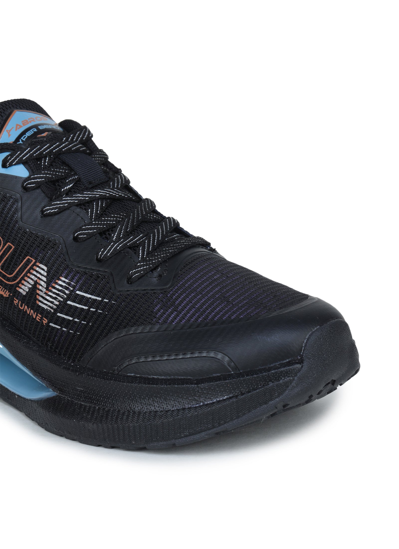 Torreto Sports Shoes For Men