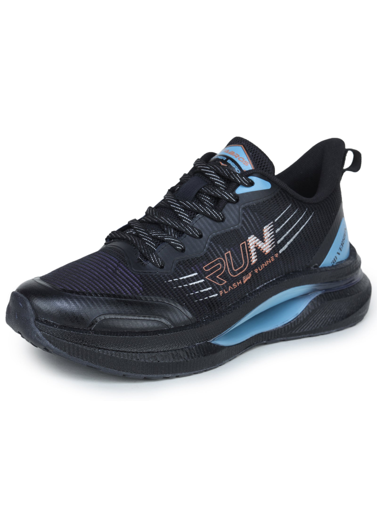 Torreto Sports Shoes For Men