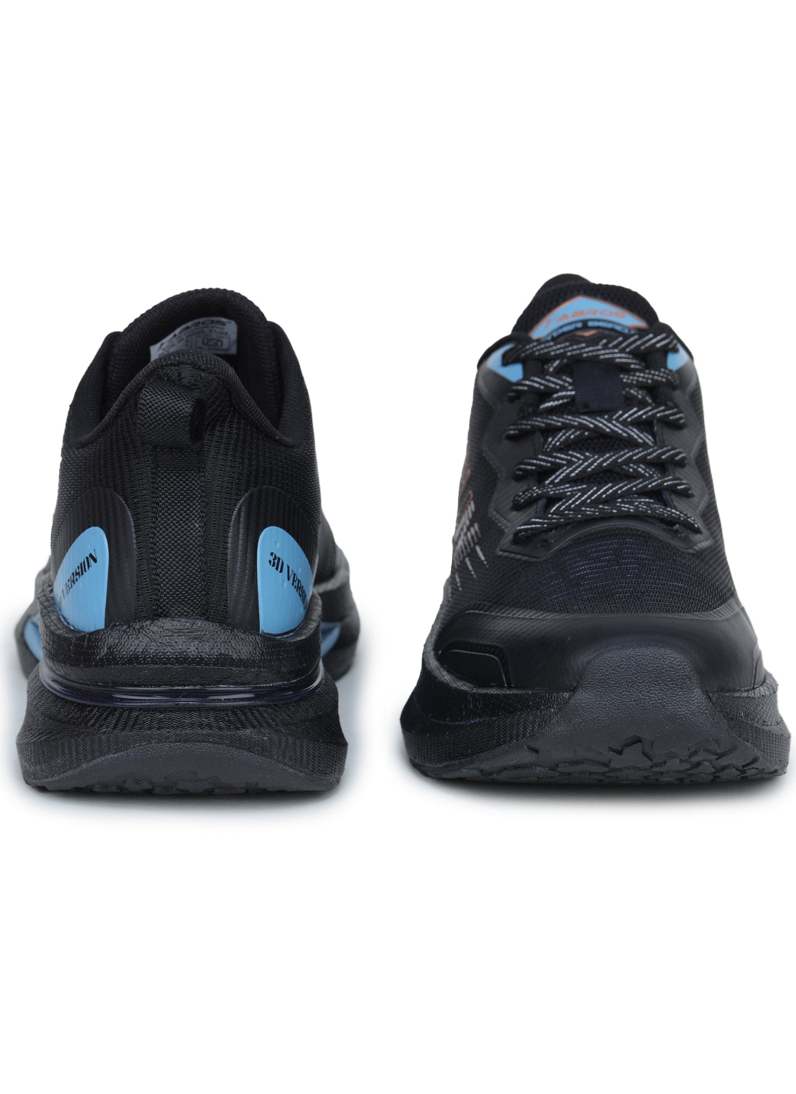 Torreto Sports Shoes For Men