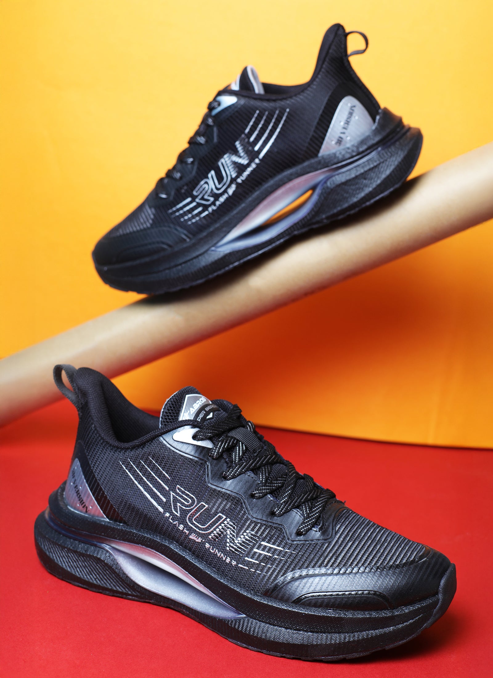 Torreto Sports Shoes For Men