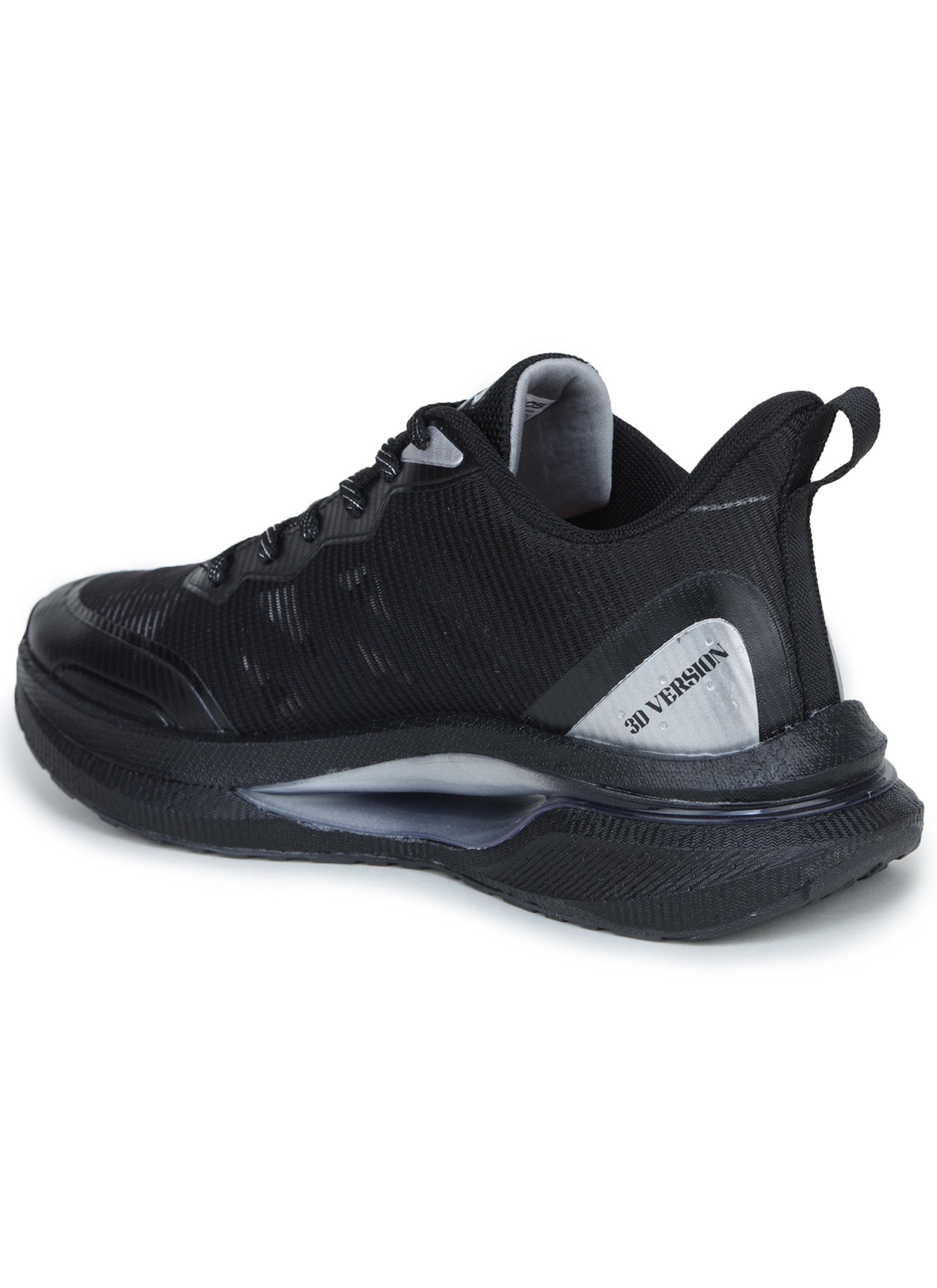 Torreto Sports Shoes For Men
