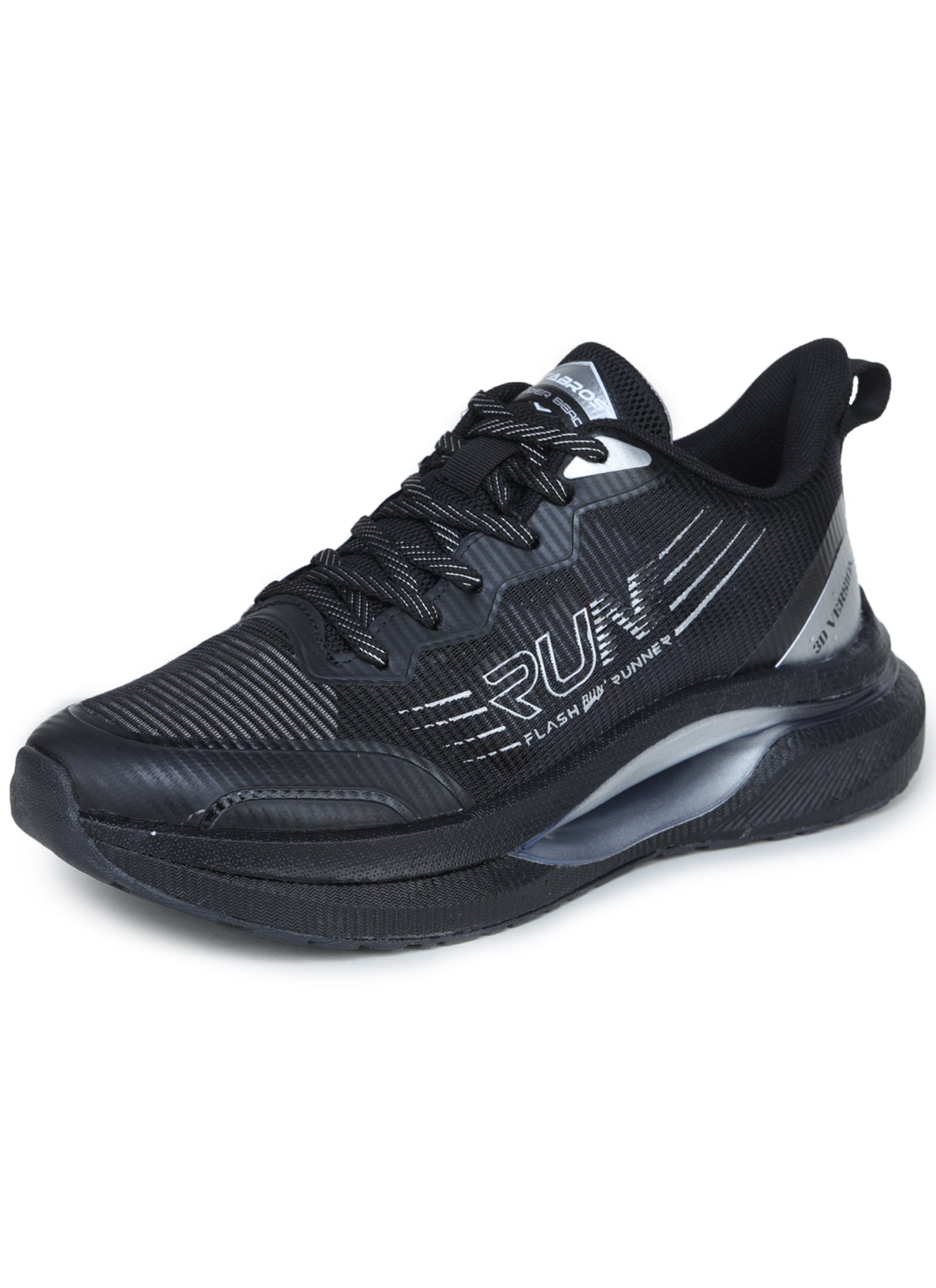 Torreto Sports Shoes For Men