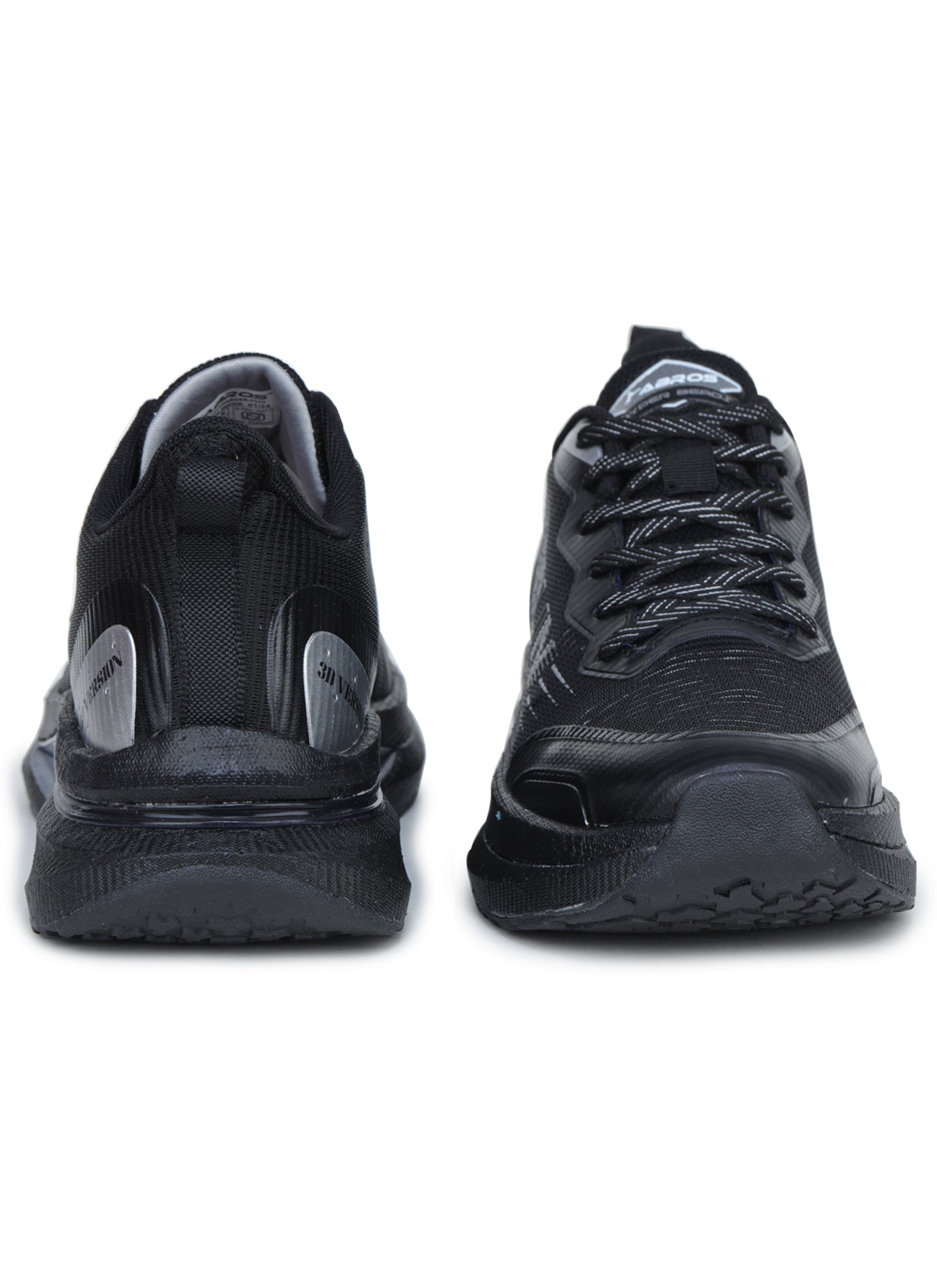 Torreto Sports Shoes For Men
