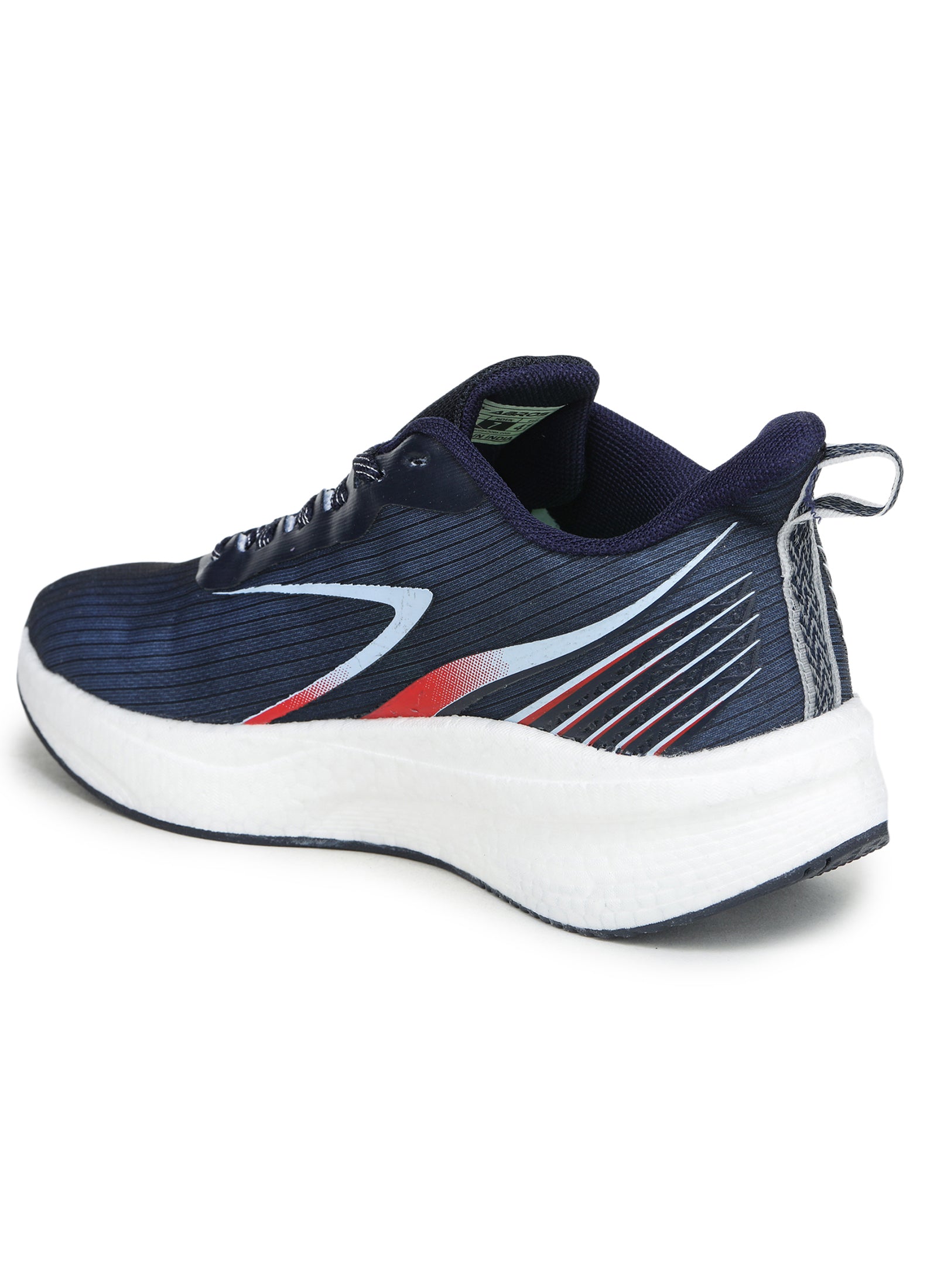 Zenix Sports Shoes For Men