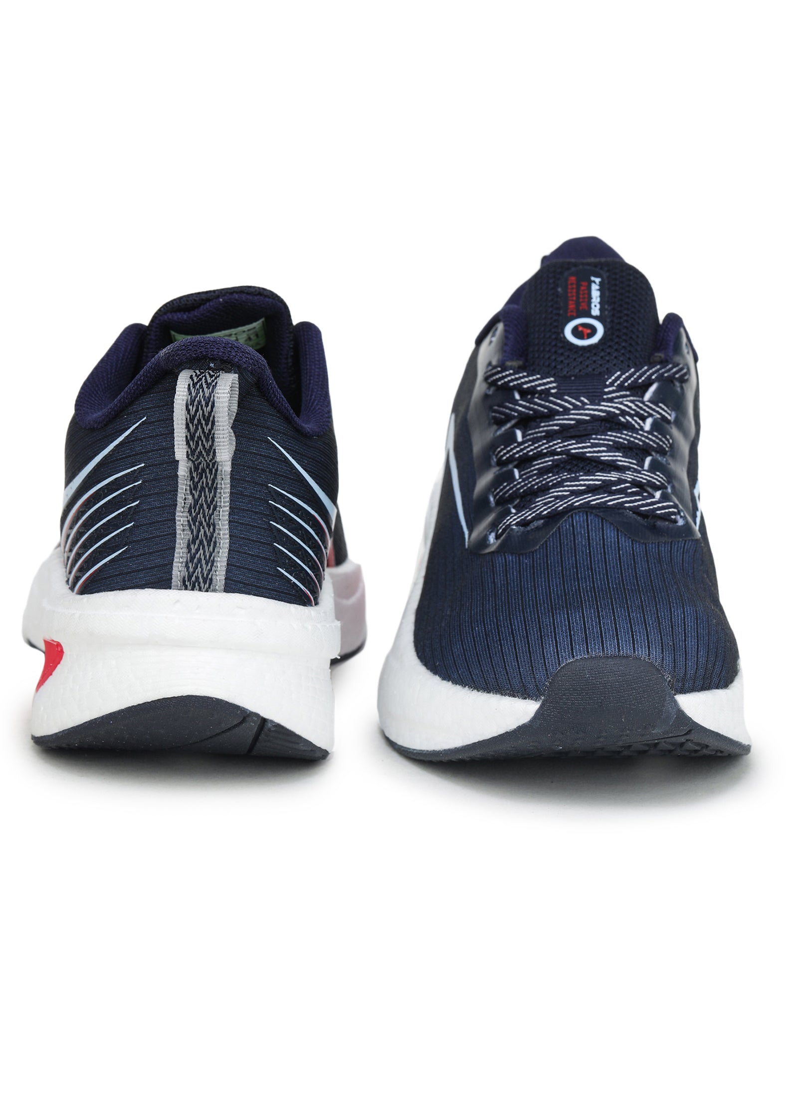 Zenix Sports Shoes For Men