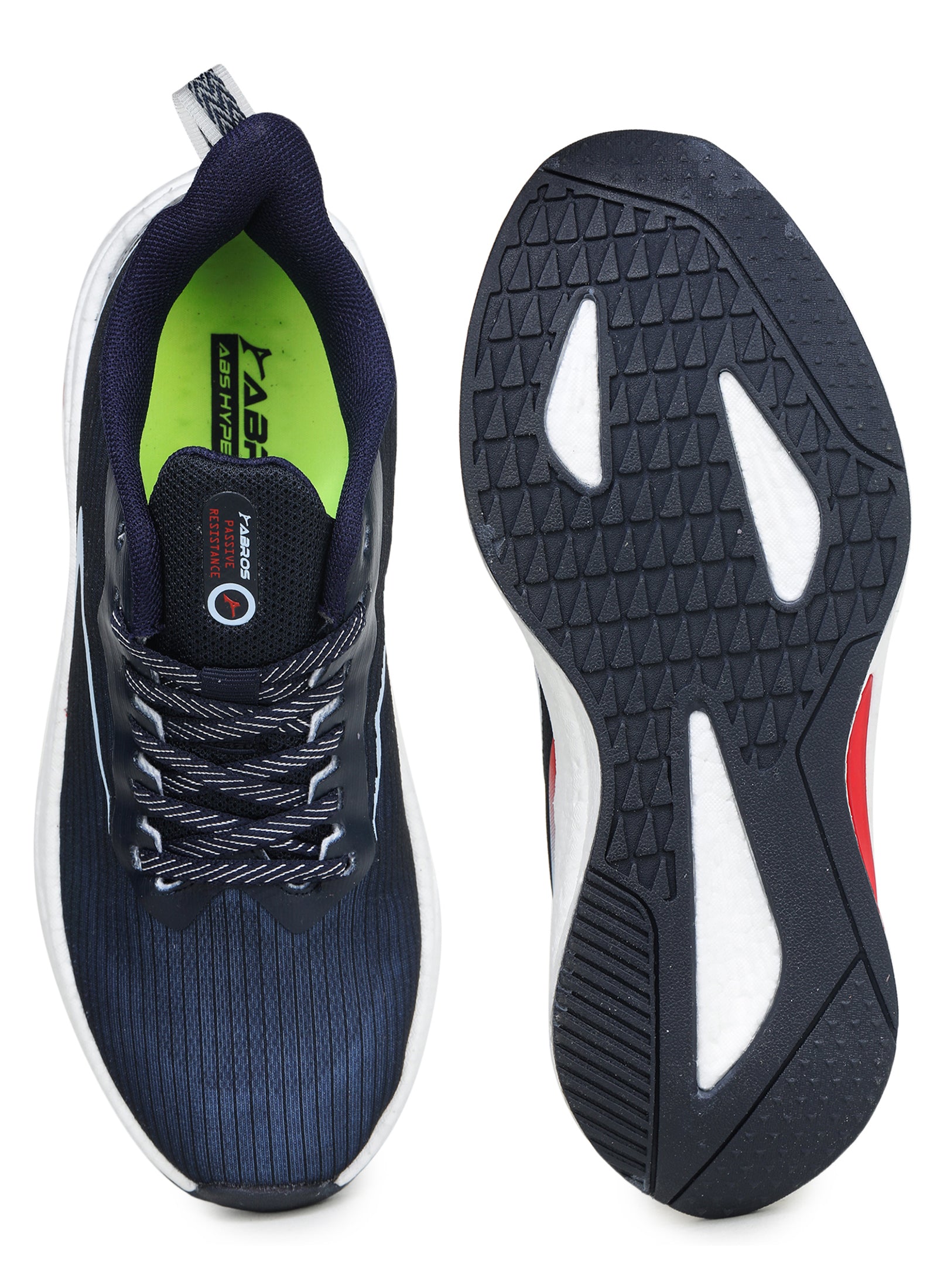 Zenix Sports Shoes For Men