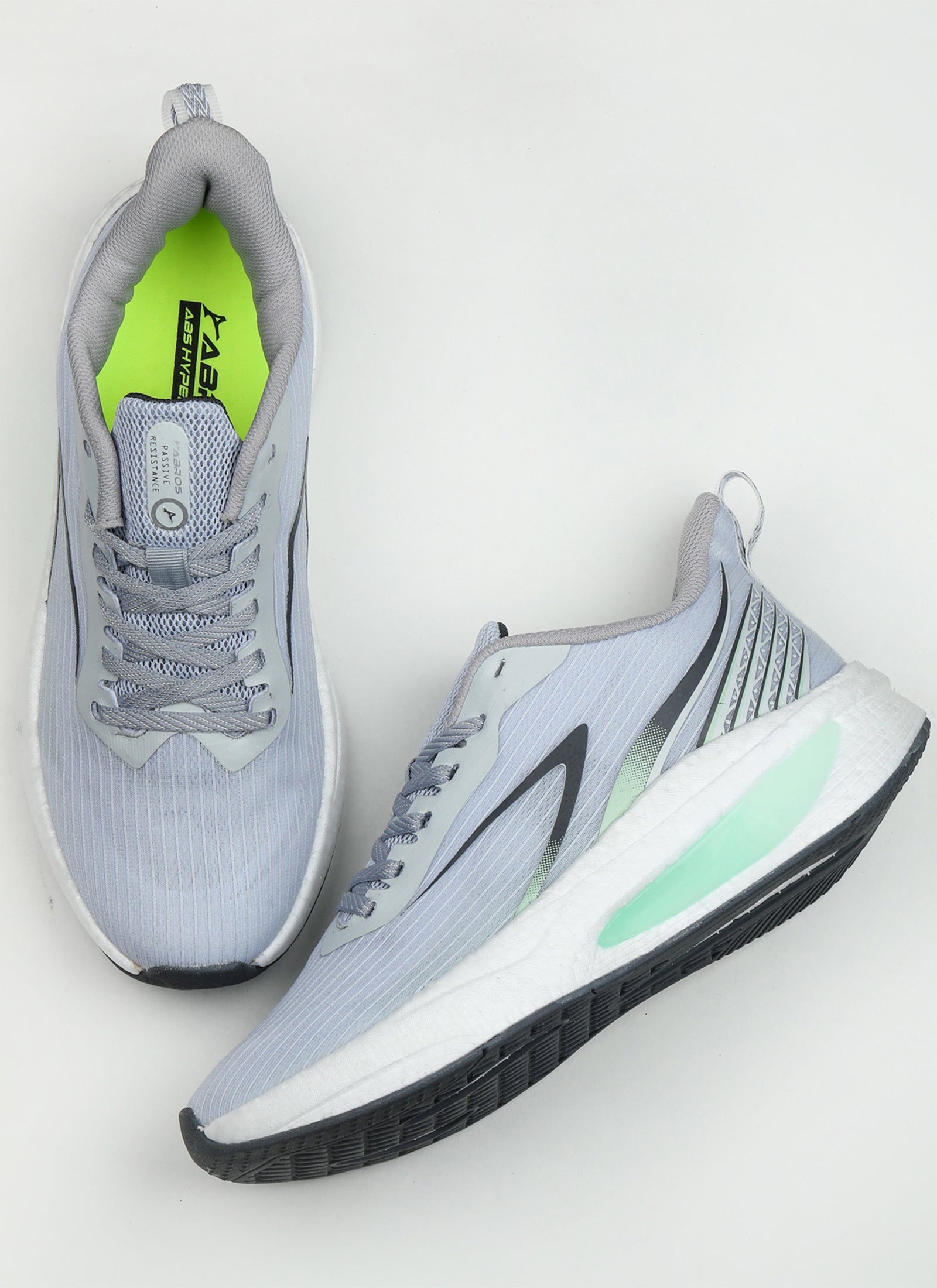 Zenix Sports Shoes For Men