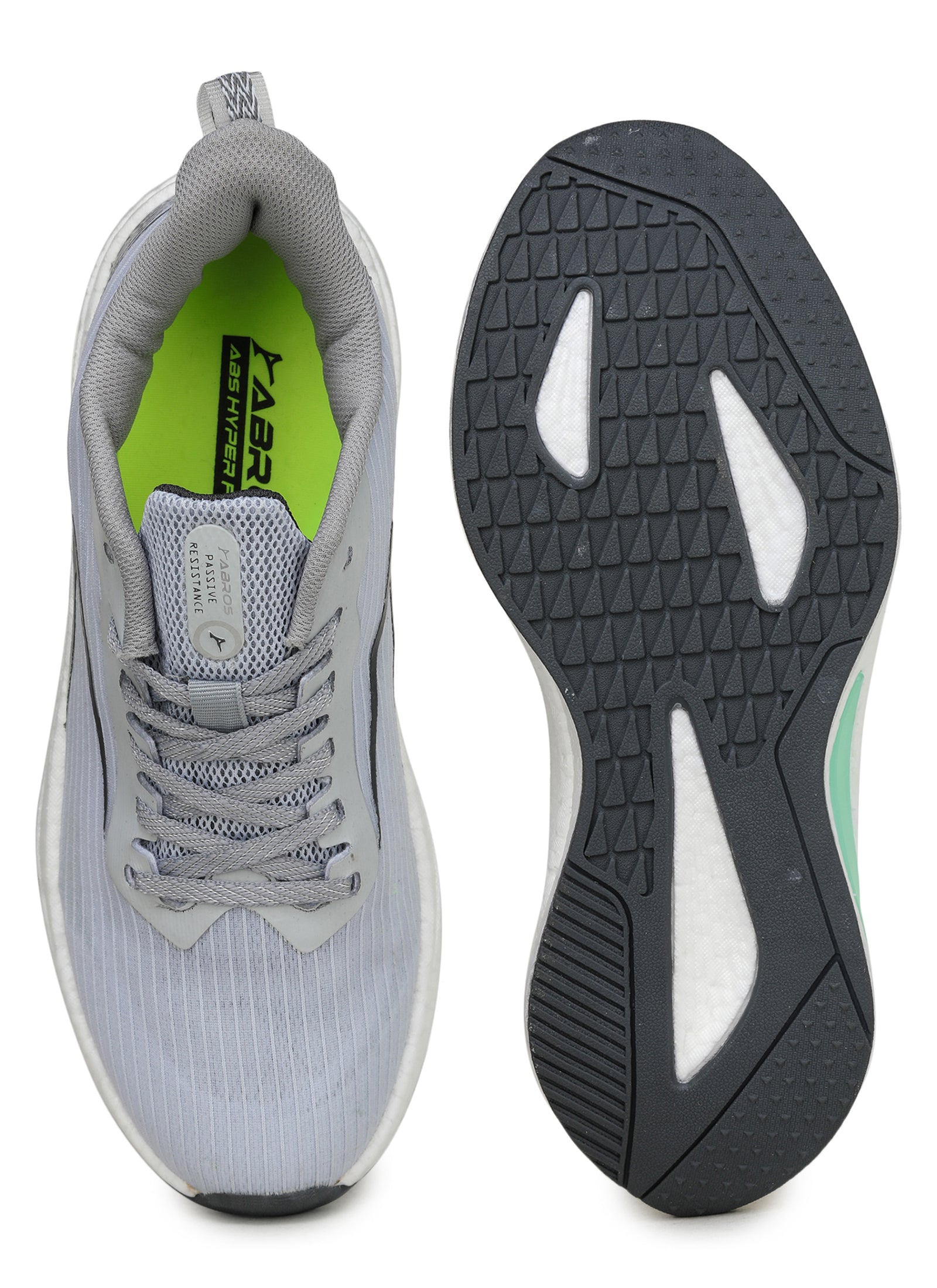 Zenix Sports Shoes For Men