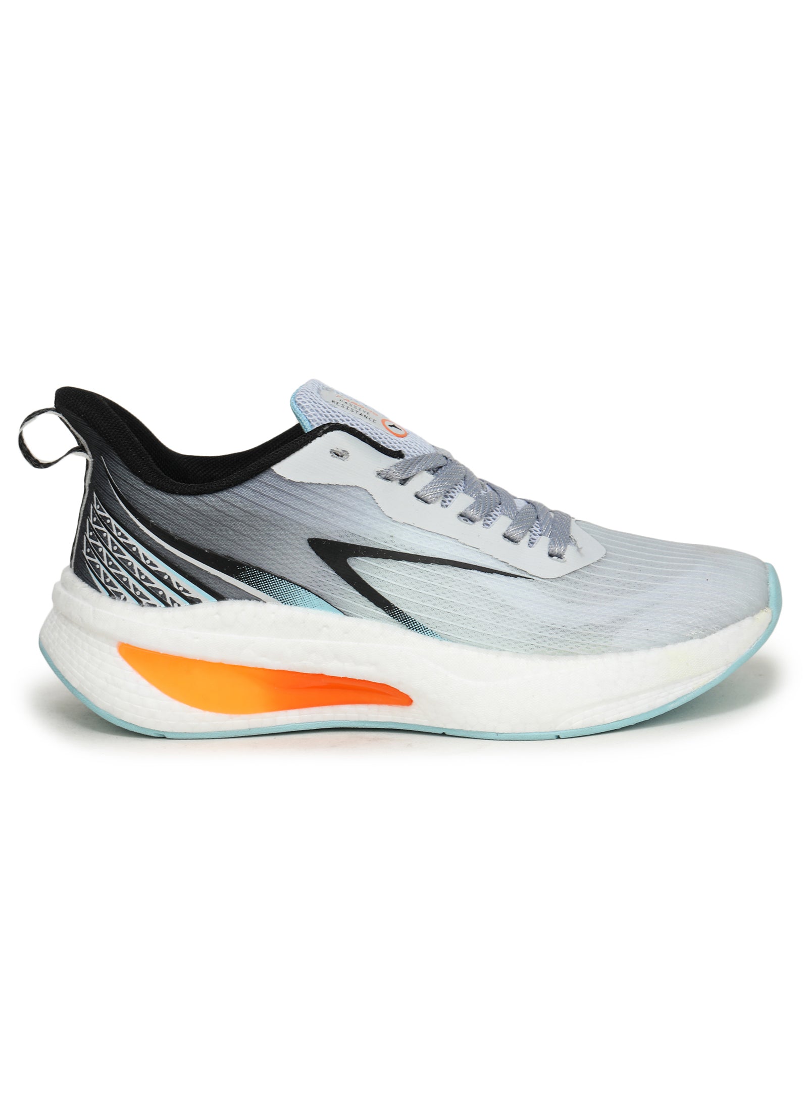Zenix Sports Shoes For Men