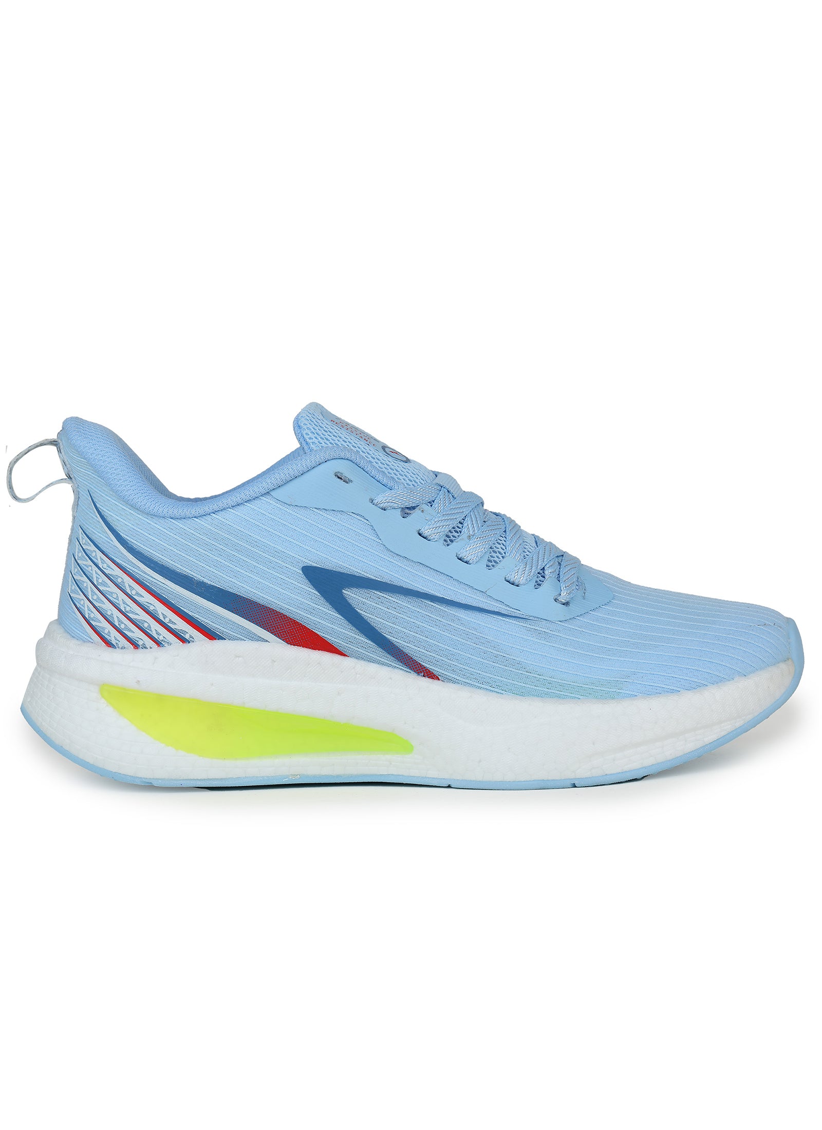 Zenix Sports Shoes For Men