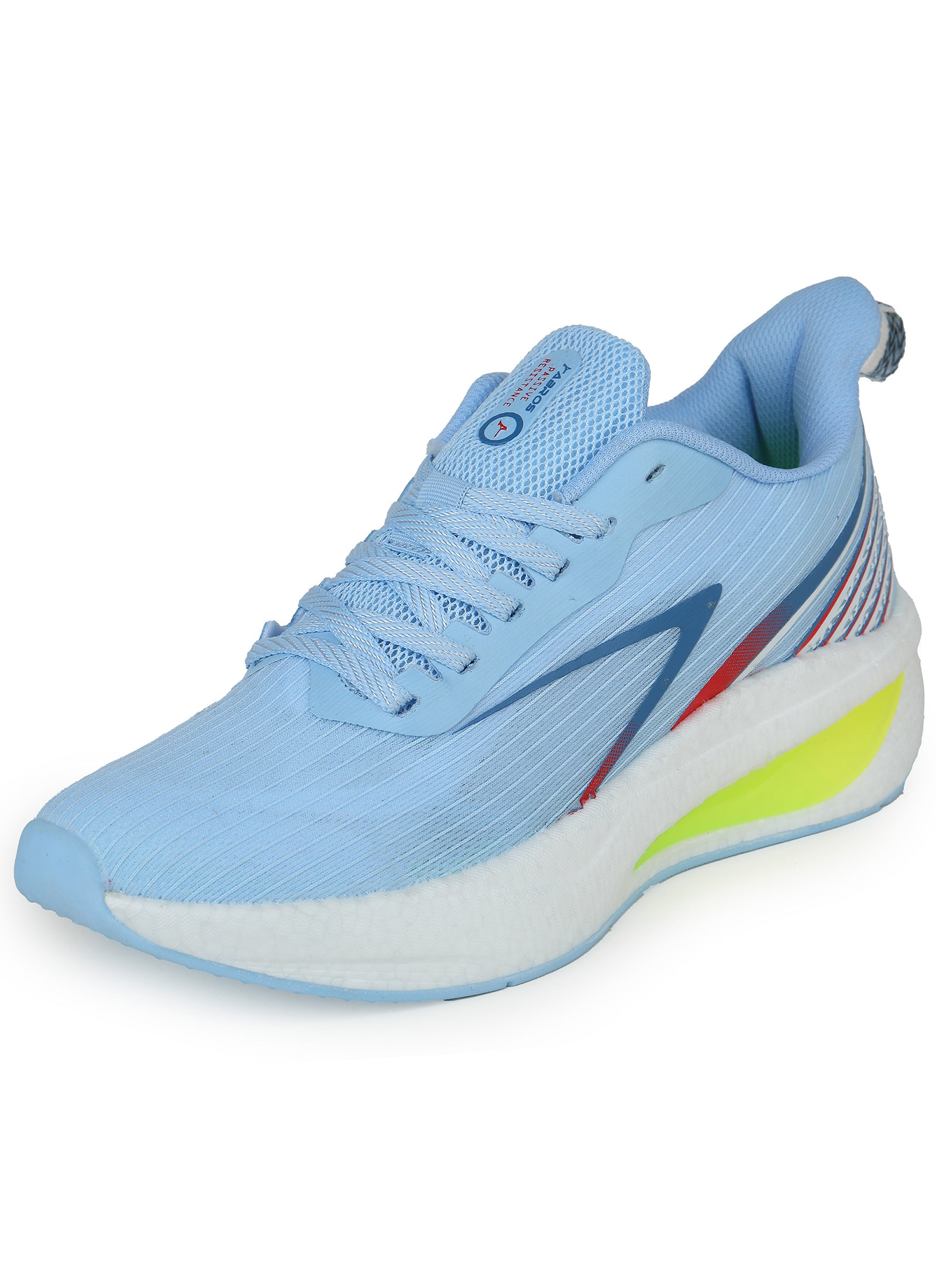 Zenix Sports Shoes For Men
