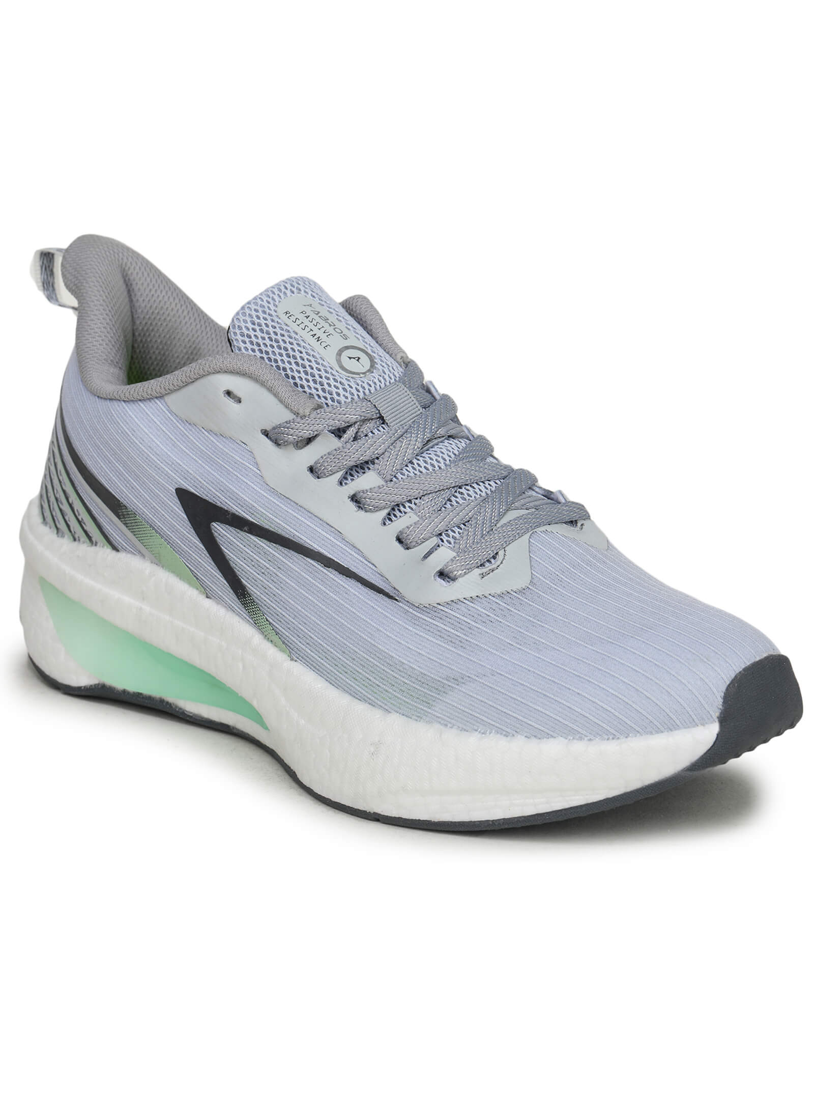 Stormy Sports Shoes For Men