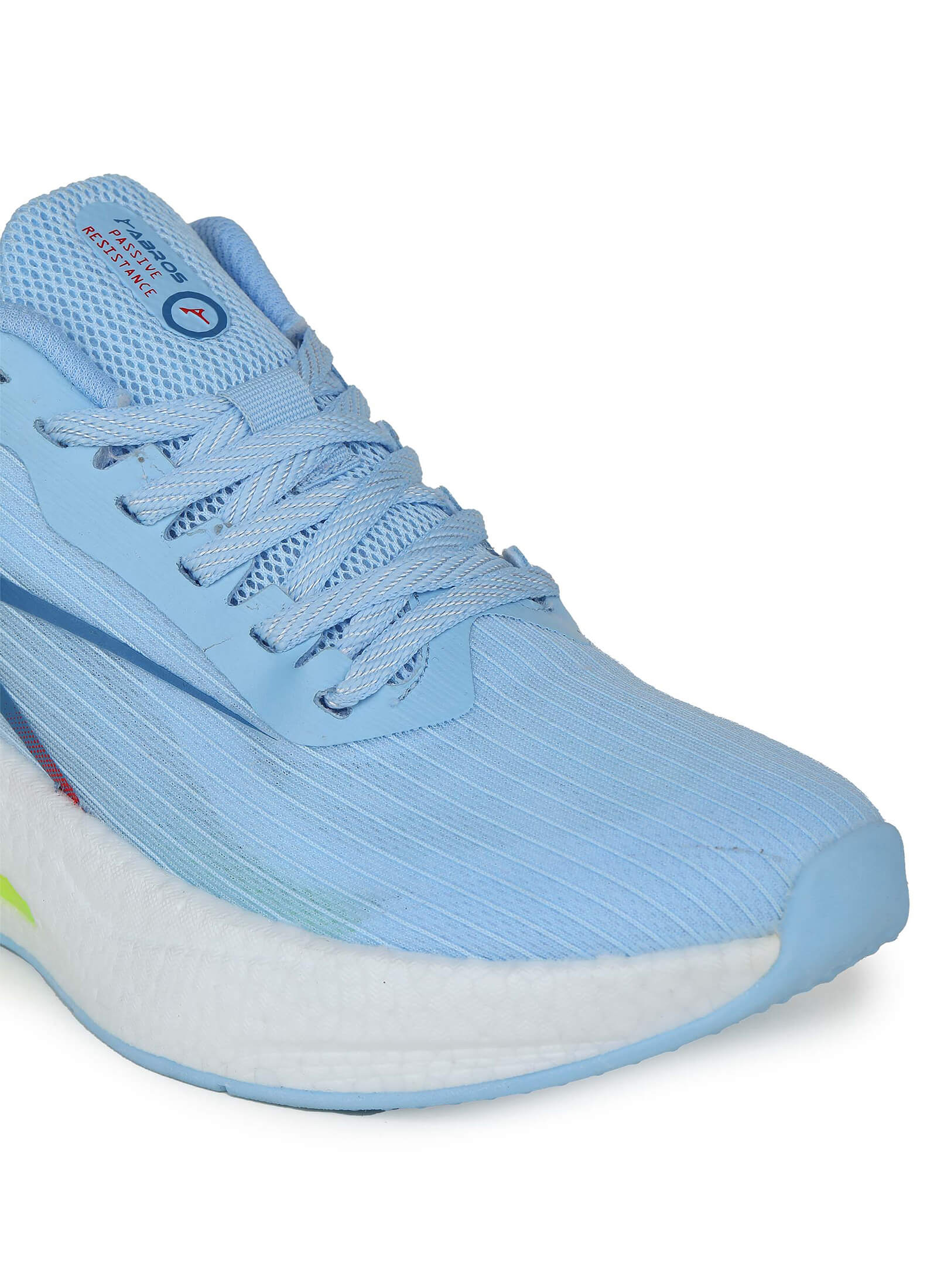 Stormy Sports Shoes For Men