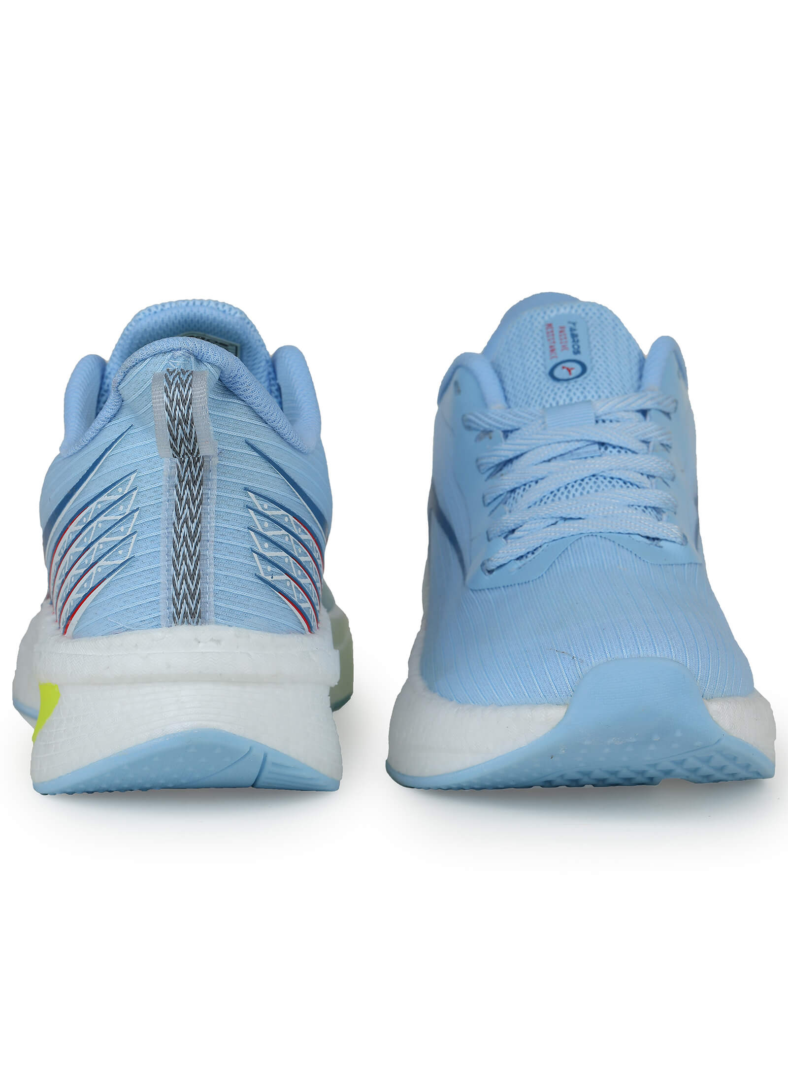 Stormy Sports Shoes For Men