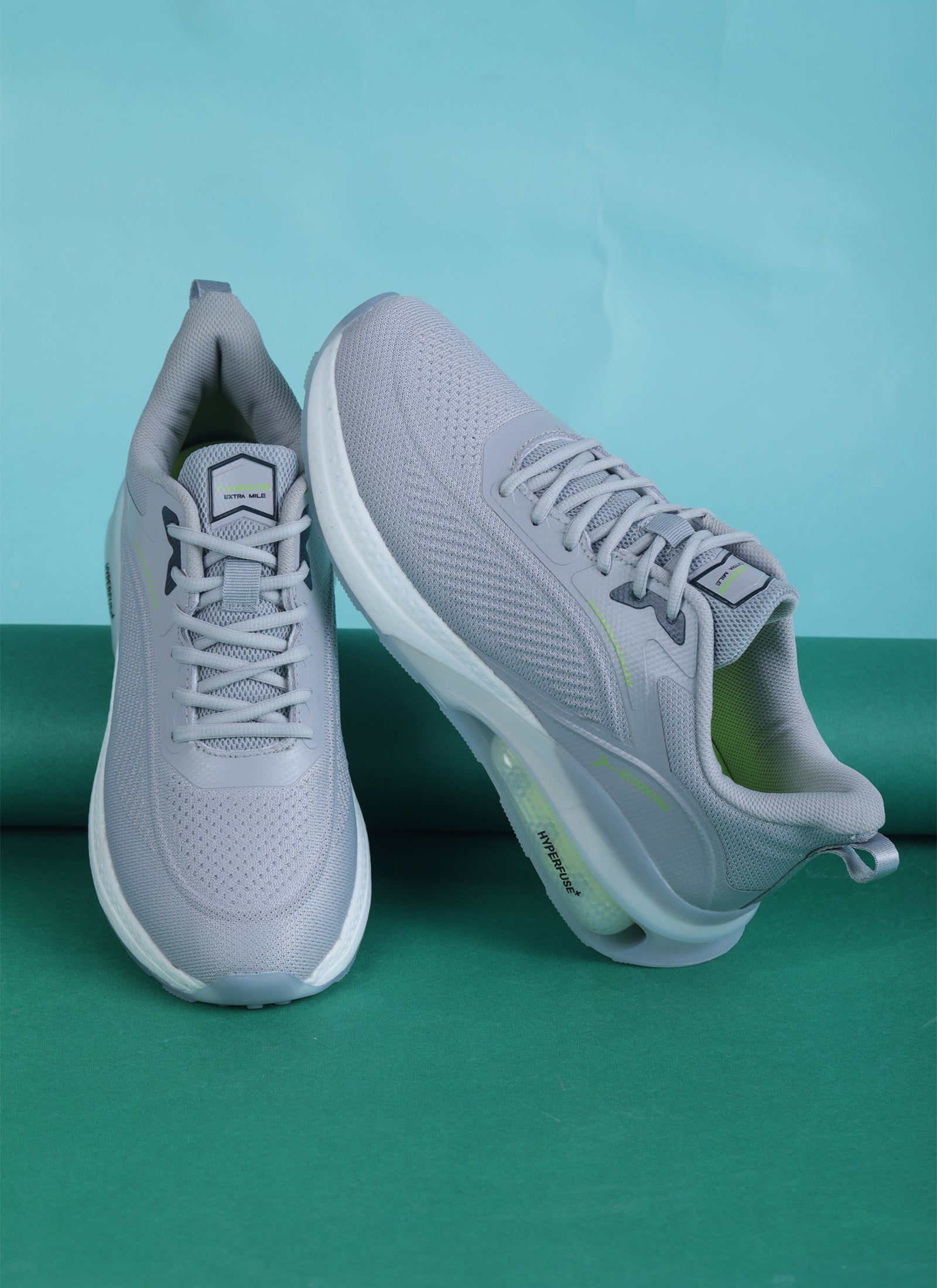 Homer Sports Shoes for Men