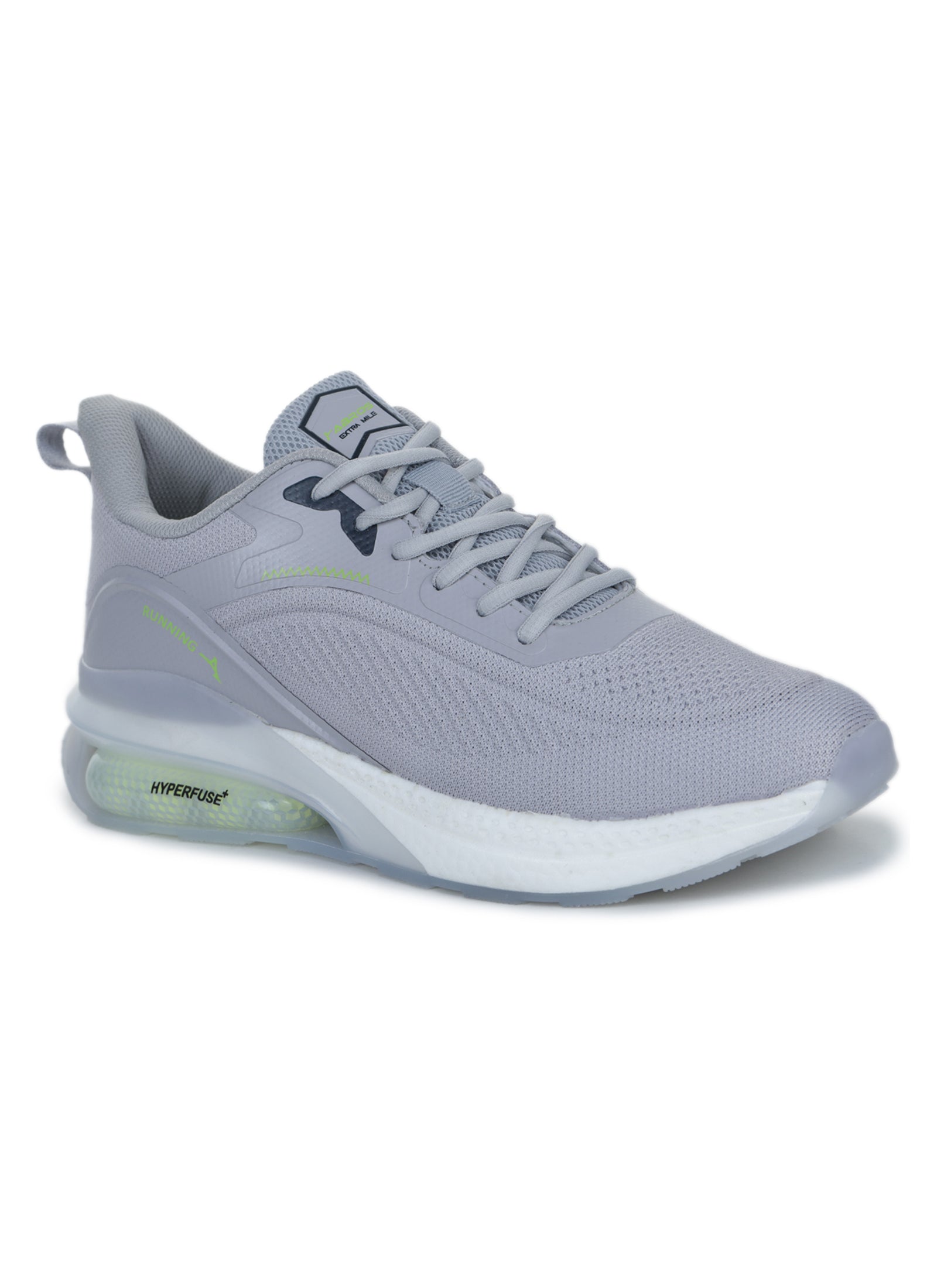 Homer Sports Shoes for Men