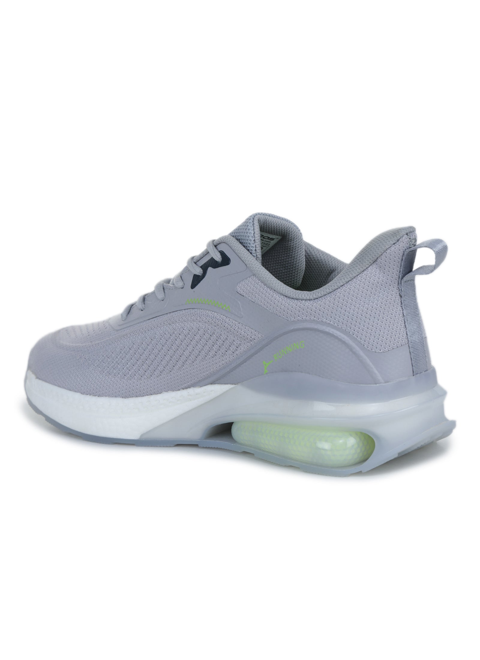 Homer Sports Shoes for Men