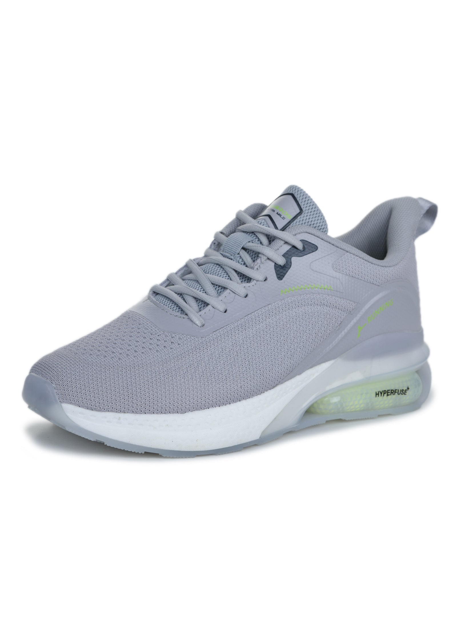 Homer Sports Shoes for Men
