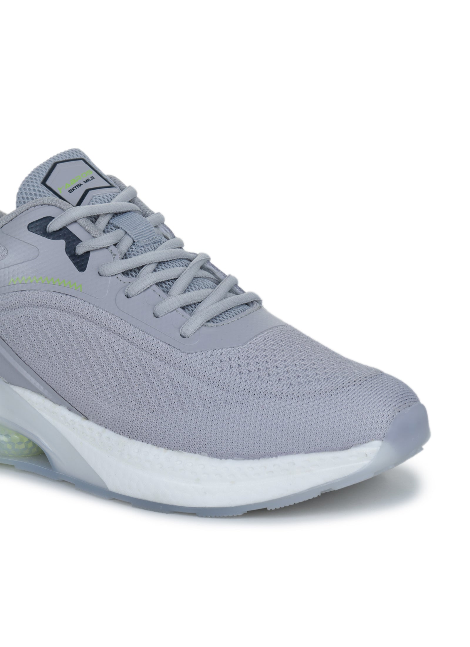 Homer Sports Shoes for Men