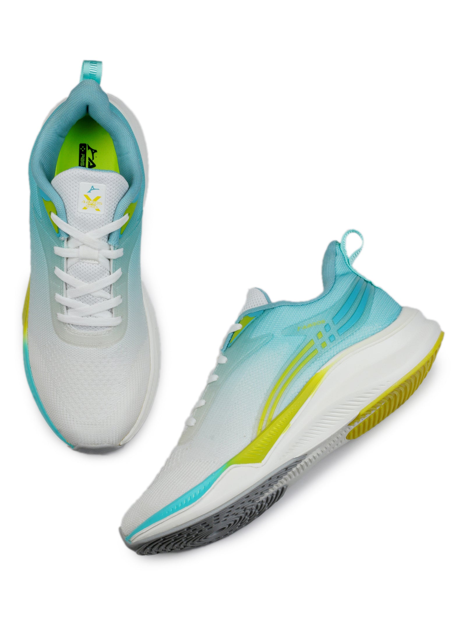 Vance Sports Shoes for Men - Abros Sports