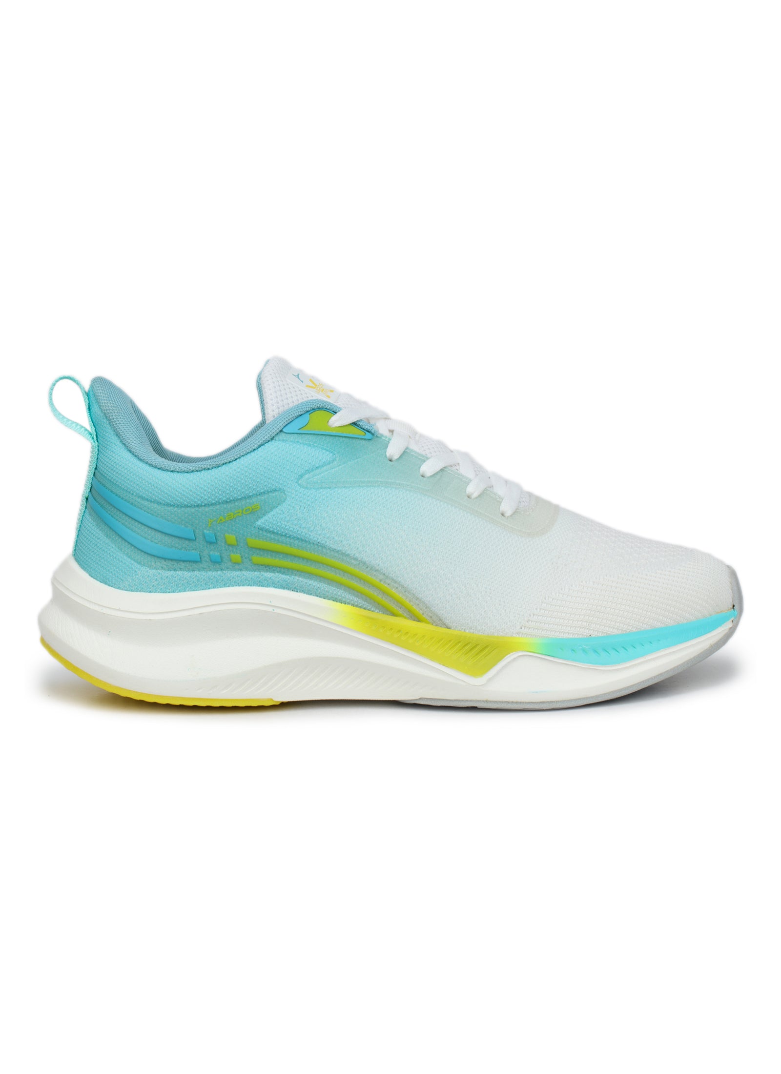 Vance Sports Shoes for Men - Abros Sports