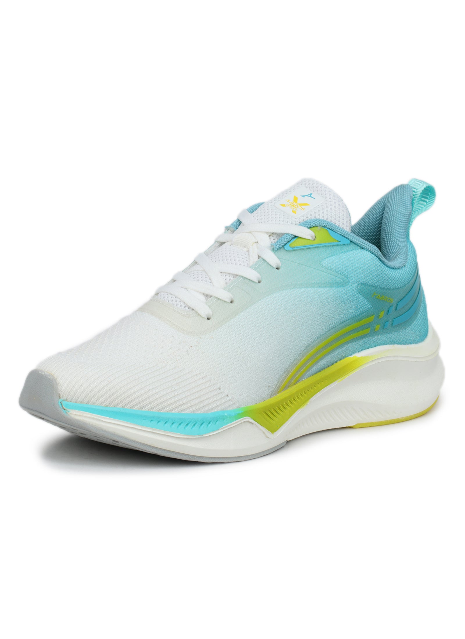Vance Sports Shoes for Men - Abros Sports