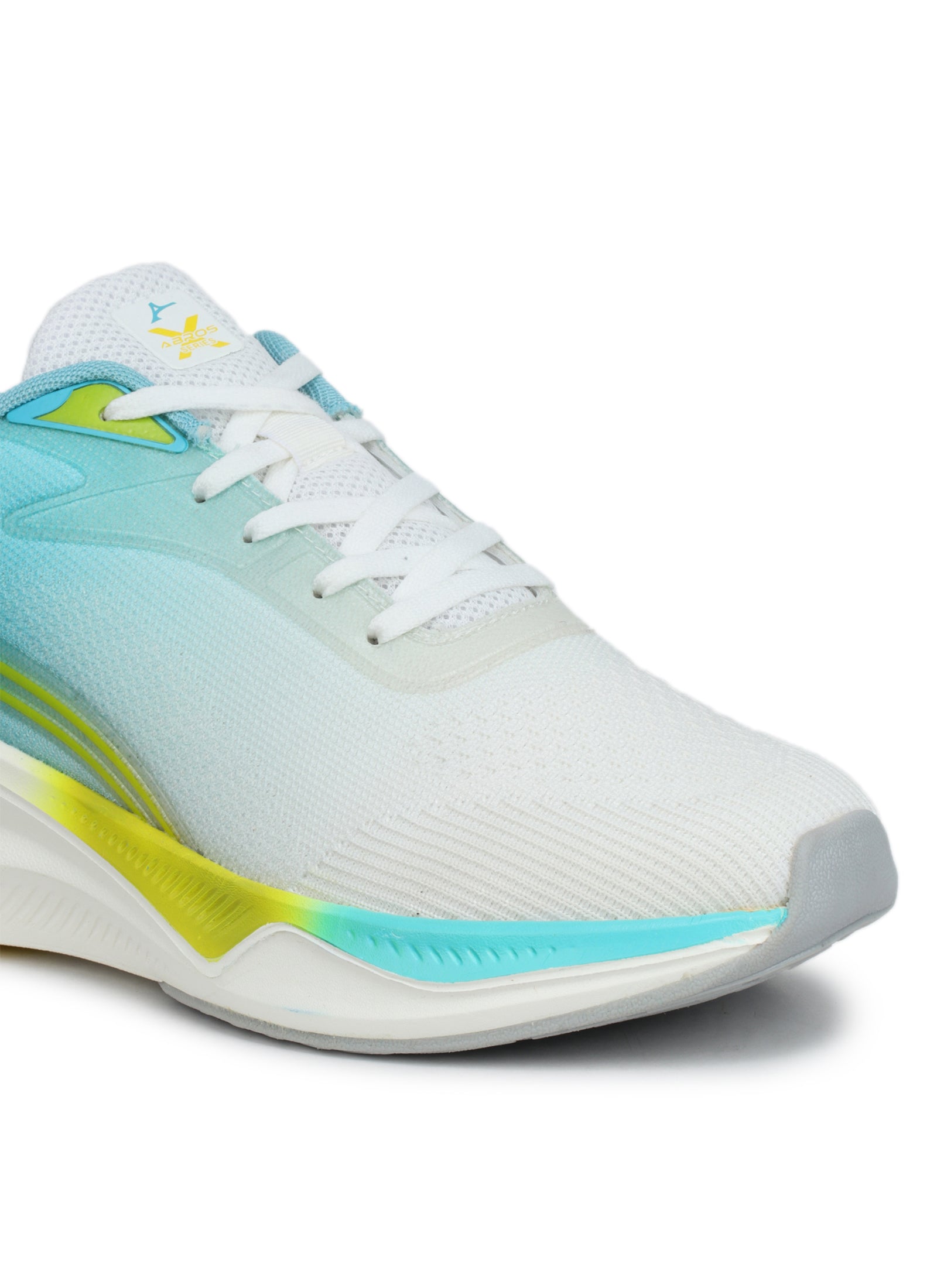 Vance Sports Shoes for Men - Abros Sports
