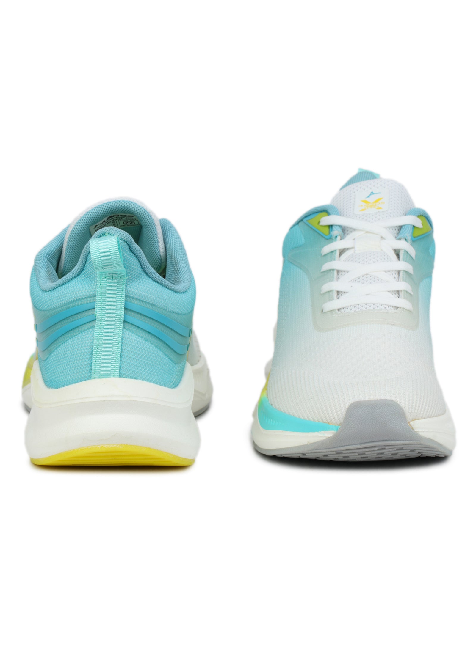 Vance Sports Shoes for Men - Abros Sports