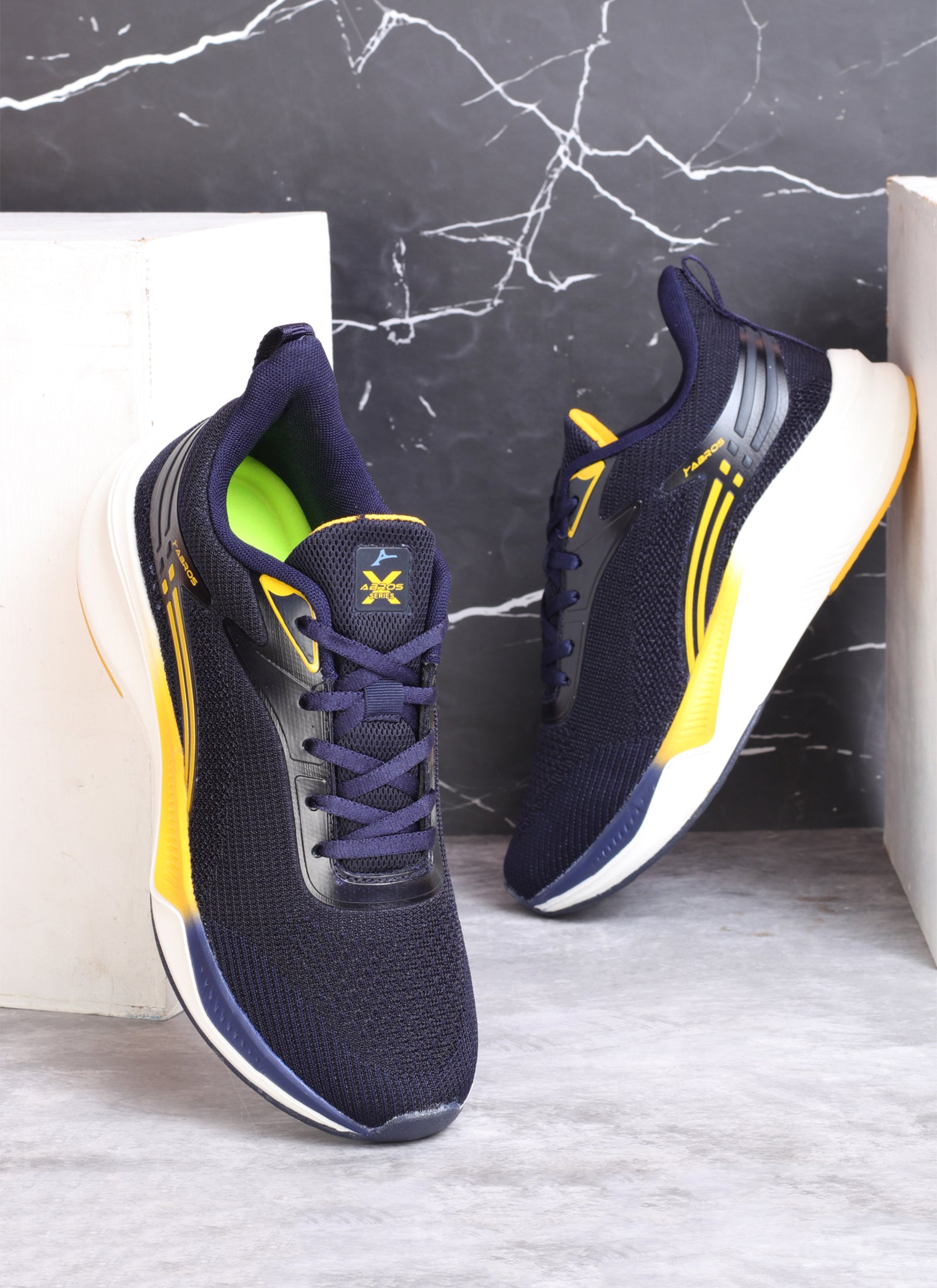 Vance Sports Shoes for Men - Abros Sports