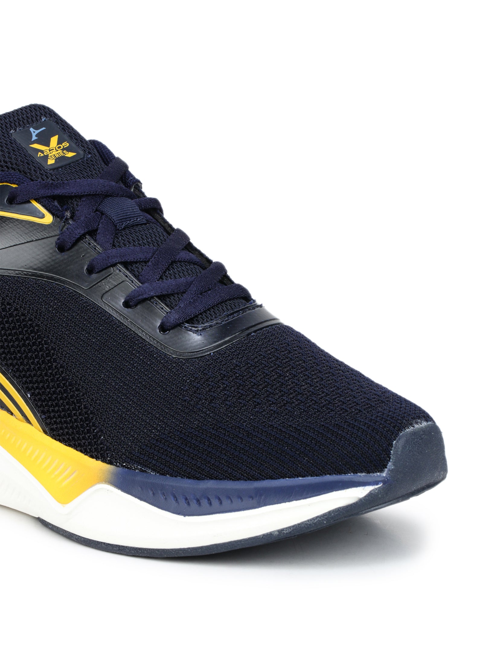 Vance Sports Shoes for Men - Abros Sports