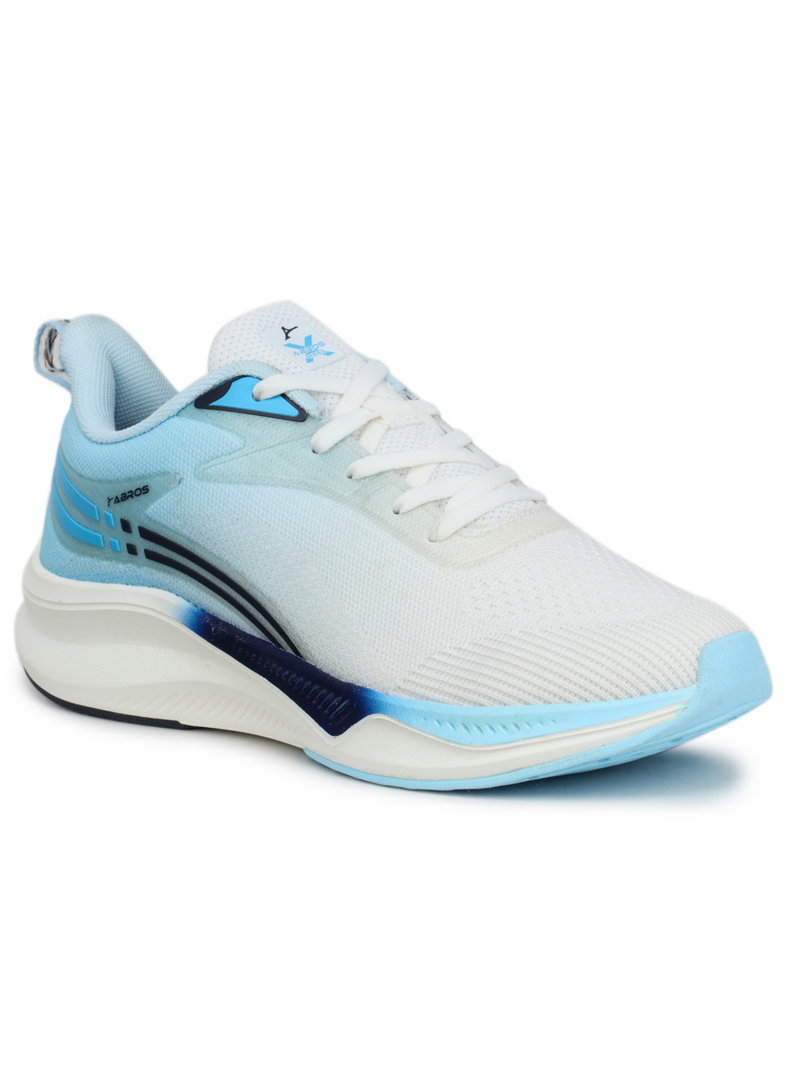 Vance Sports Shoes for Men - Abros Sports
