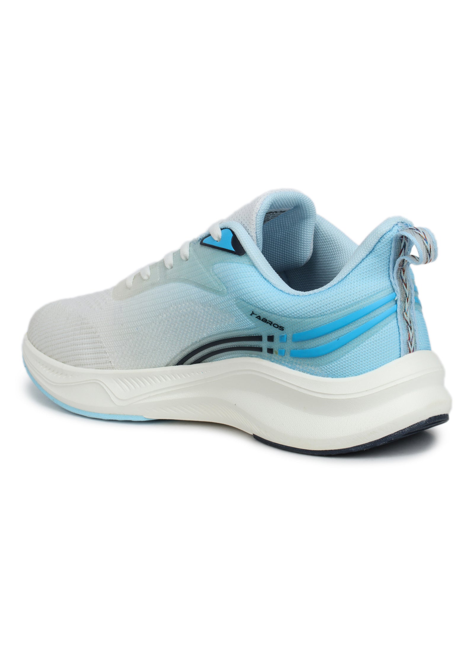 Vance Sports Shoes for Men - Abros Sports