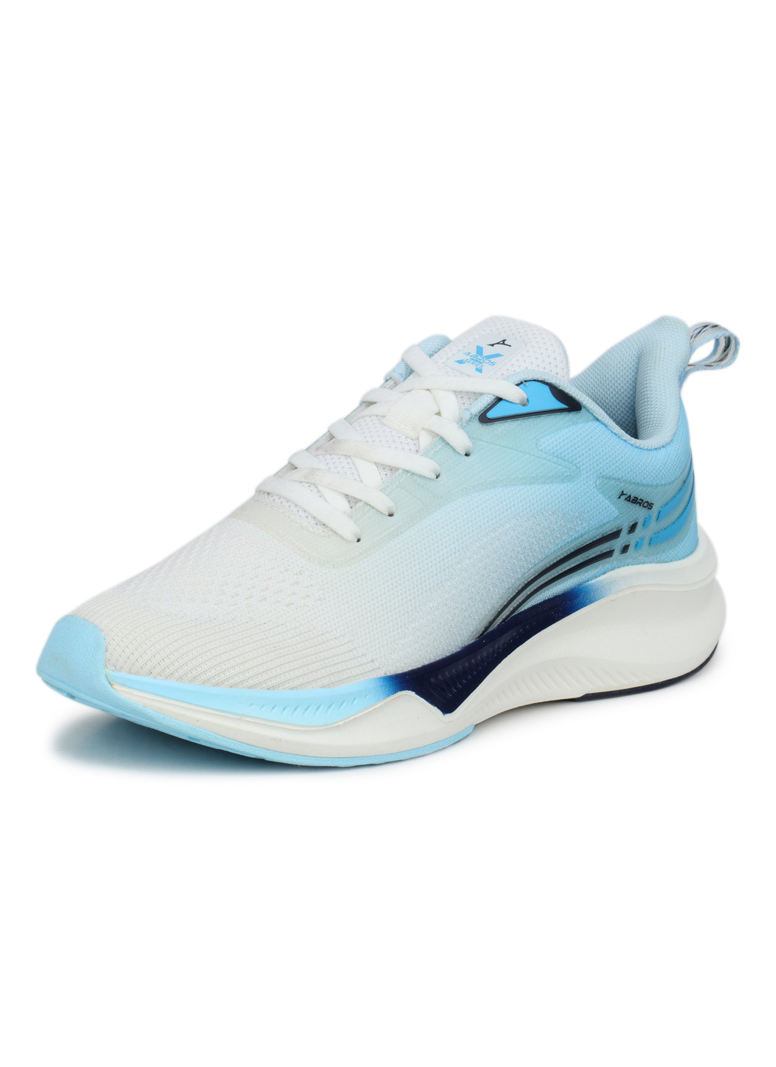 Vance Sports Shoes for Men - Abros Sports