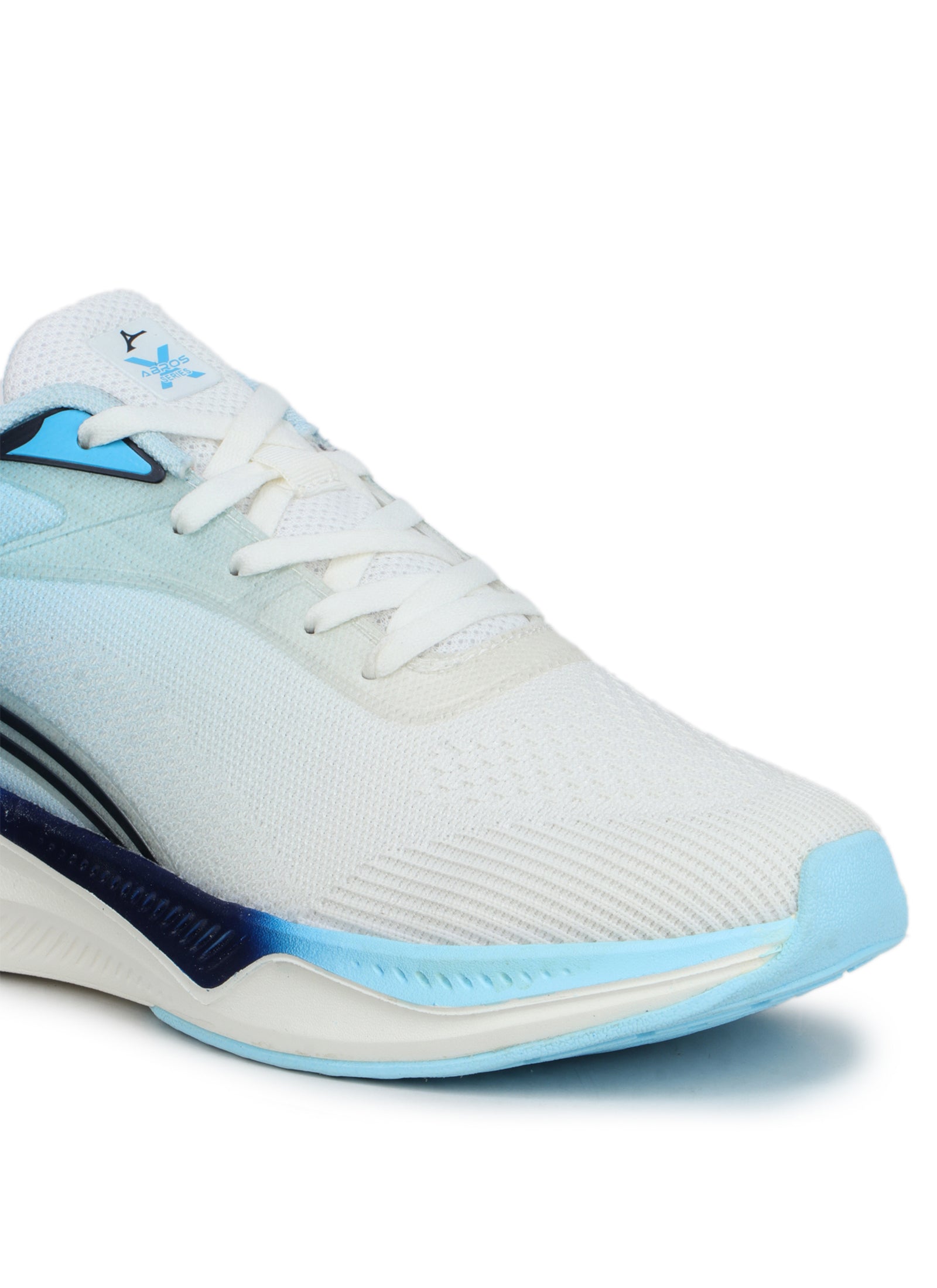 Vance Sports Shoes for Men - Abros Sports