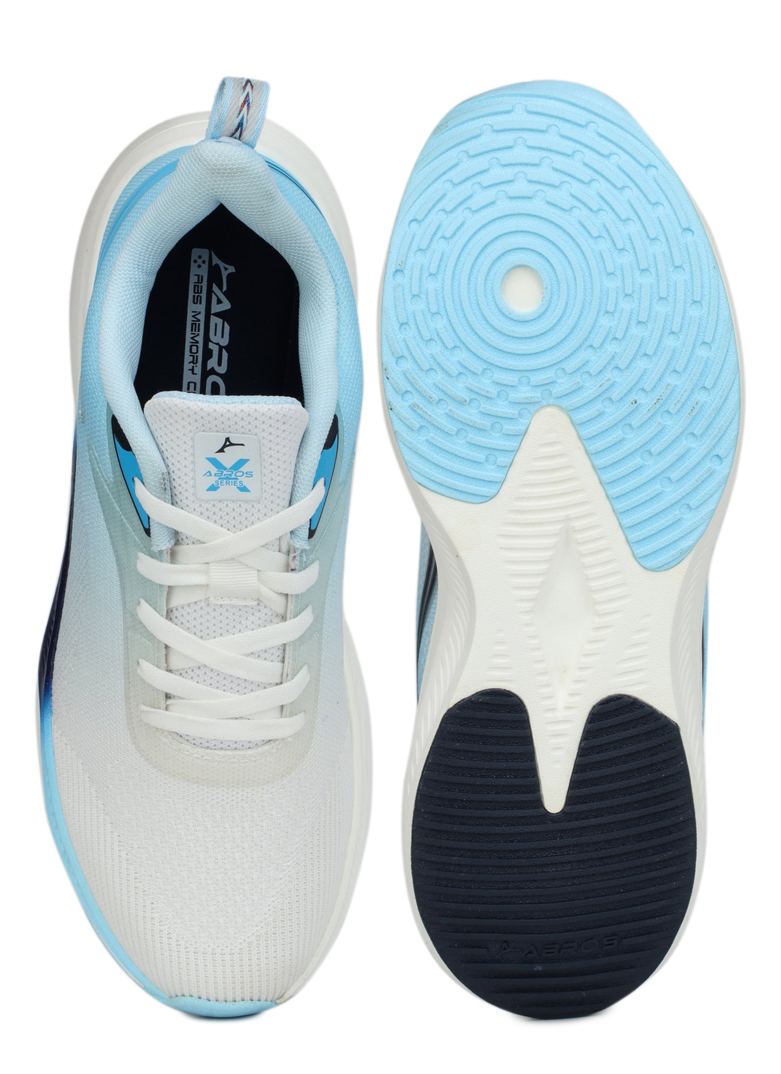 Vance Sports Shoes for Men - Abros Sports