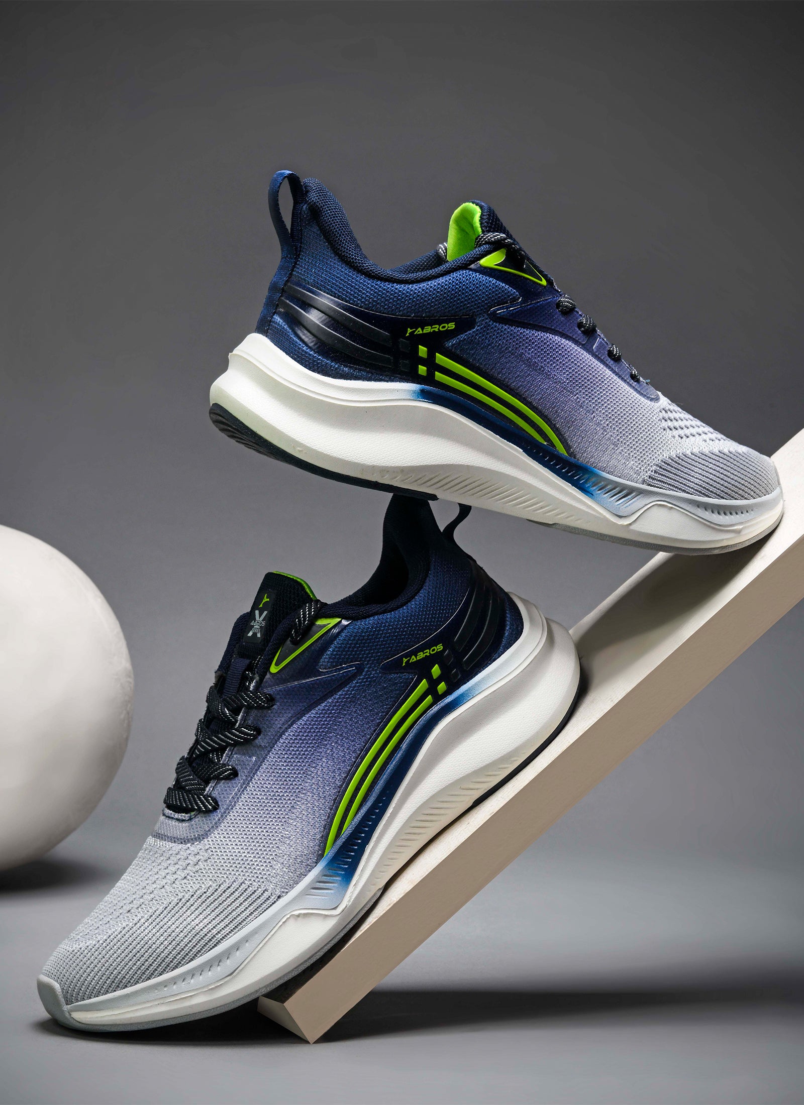 Vance Sports Shoes for Men - Abros Sports