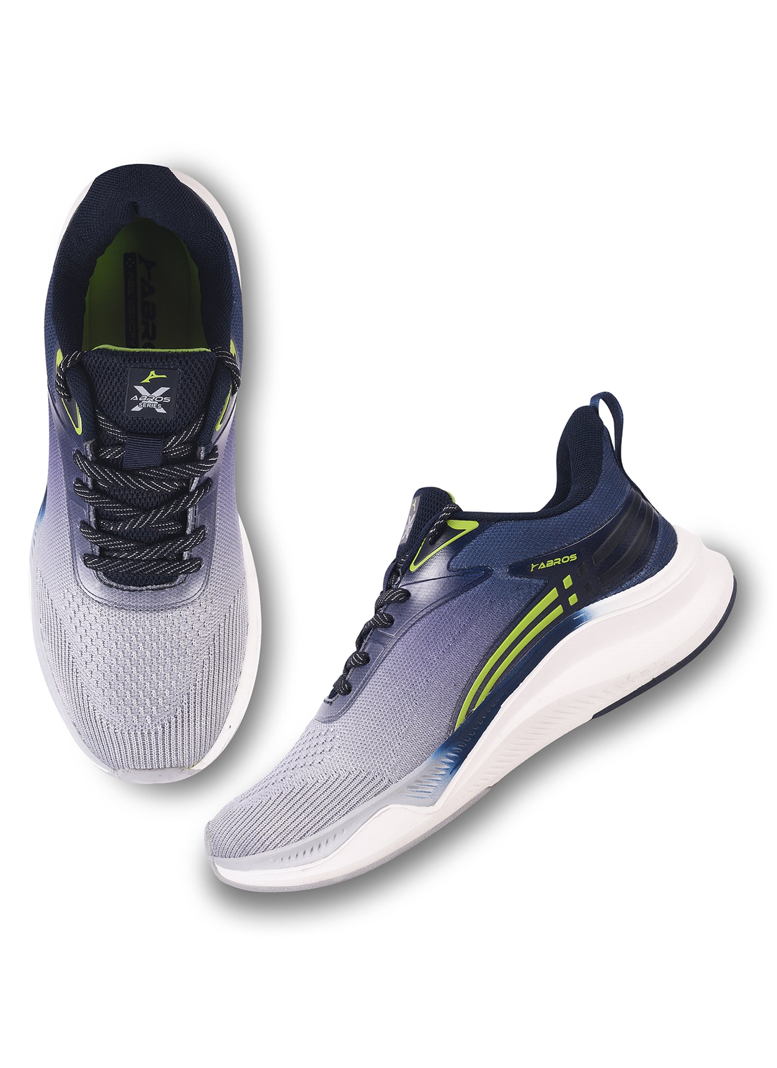 Vance Sports Shoes for Men - Abros Sports