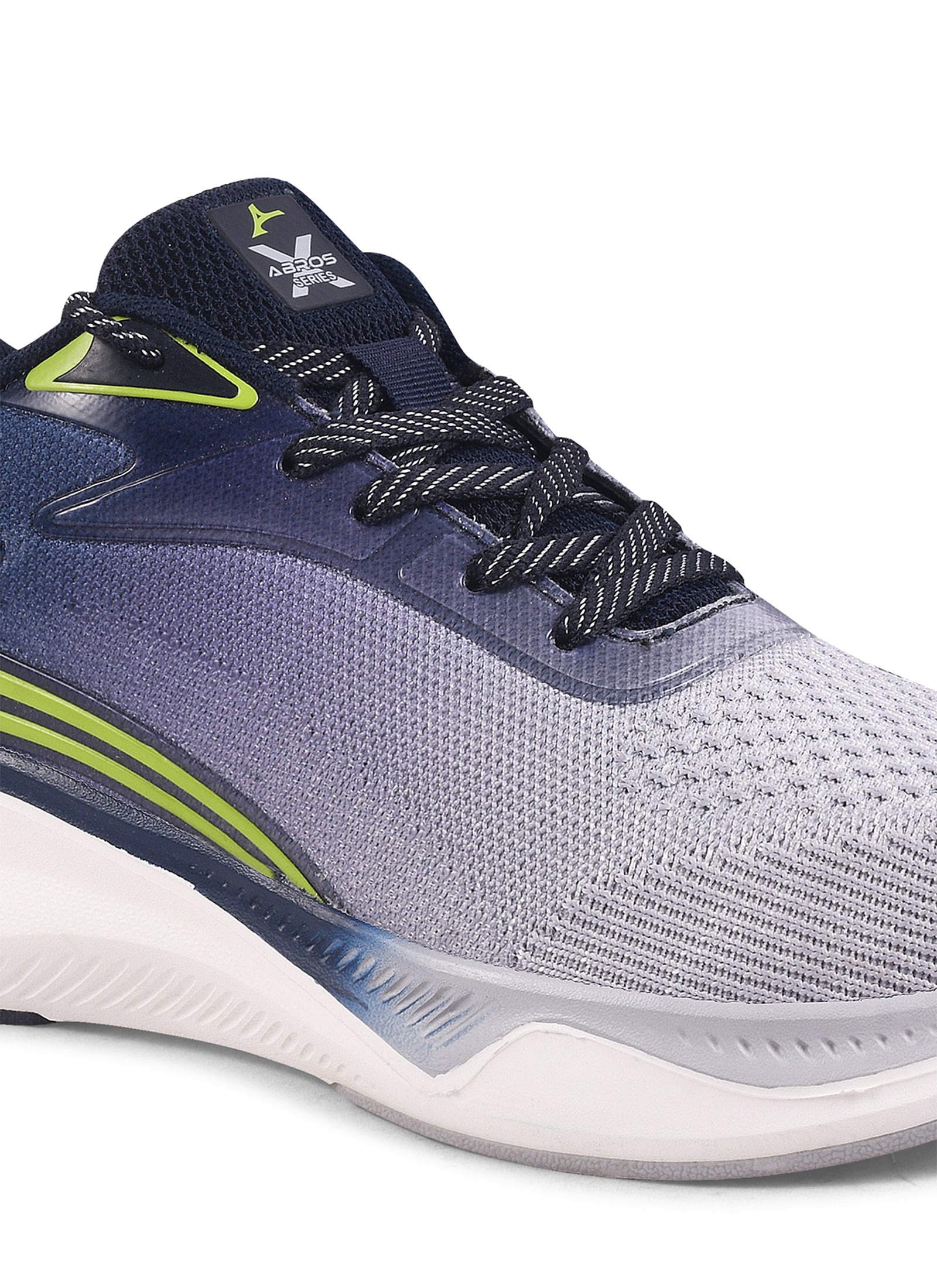 Vance Sports Shoes for Men - Abros Sports