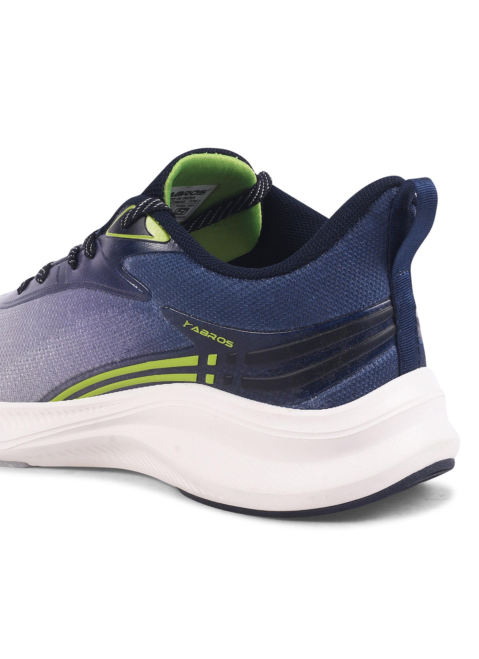 Vance Sports Shoes for Men - Abros Sports