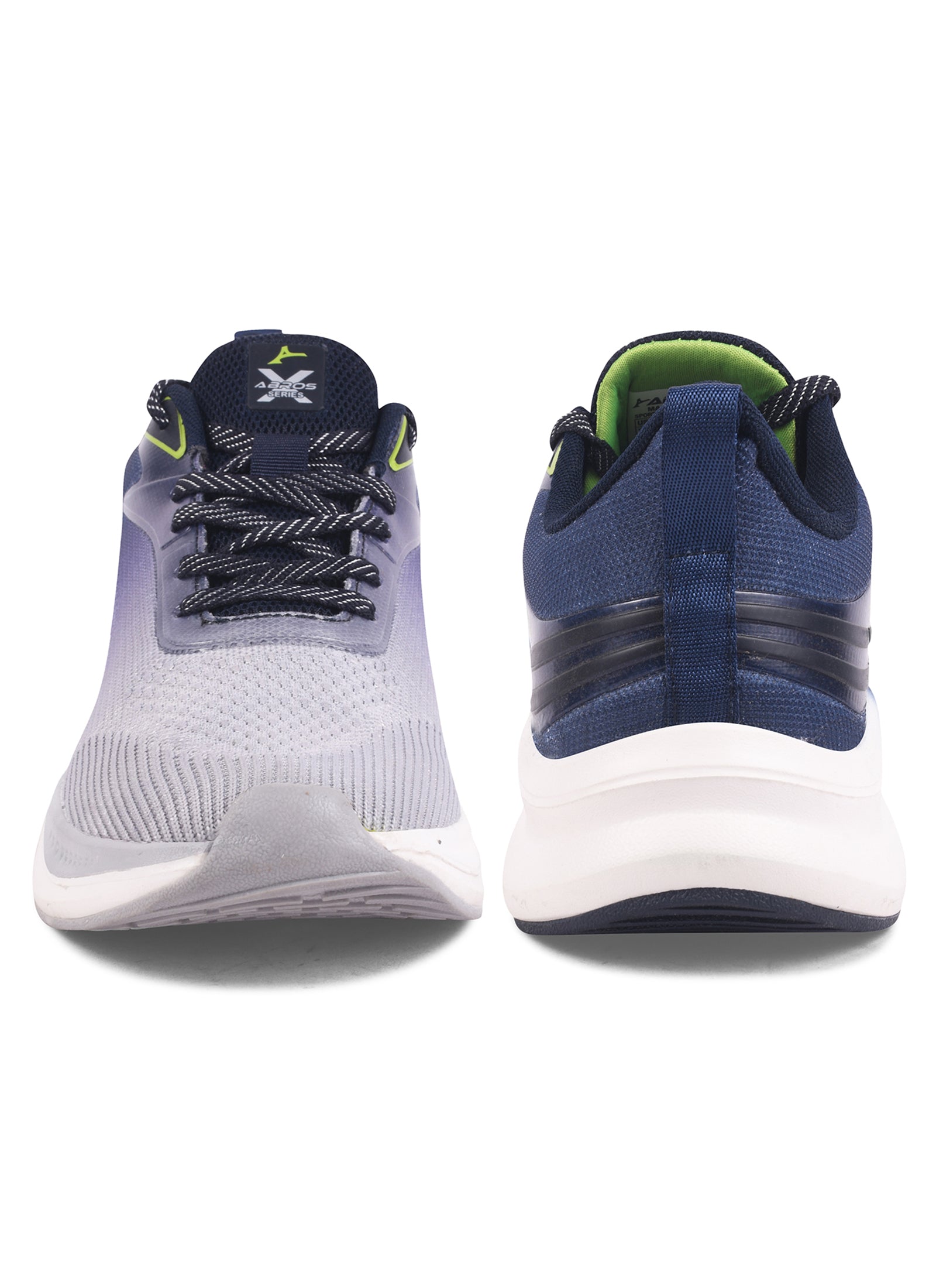 Vance Sports Shoes for Men - Abros Sports