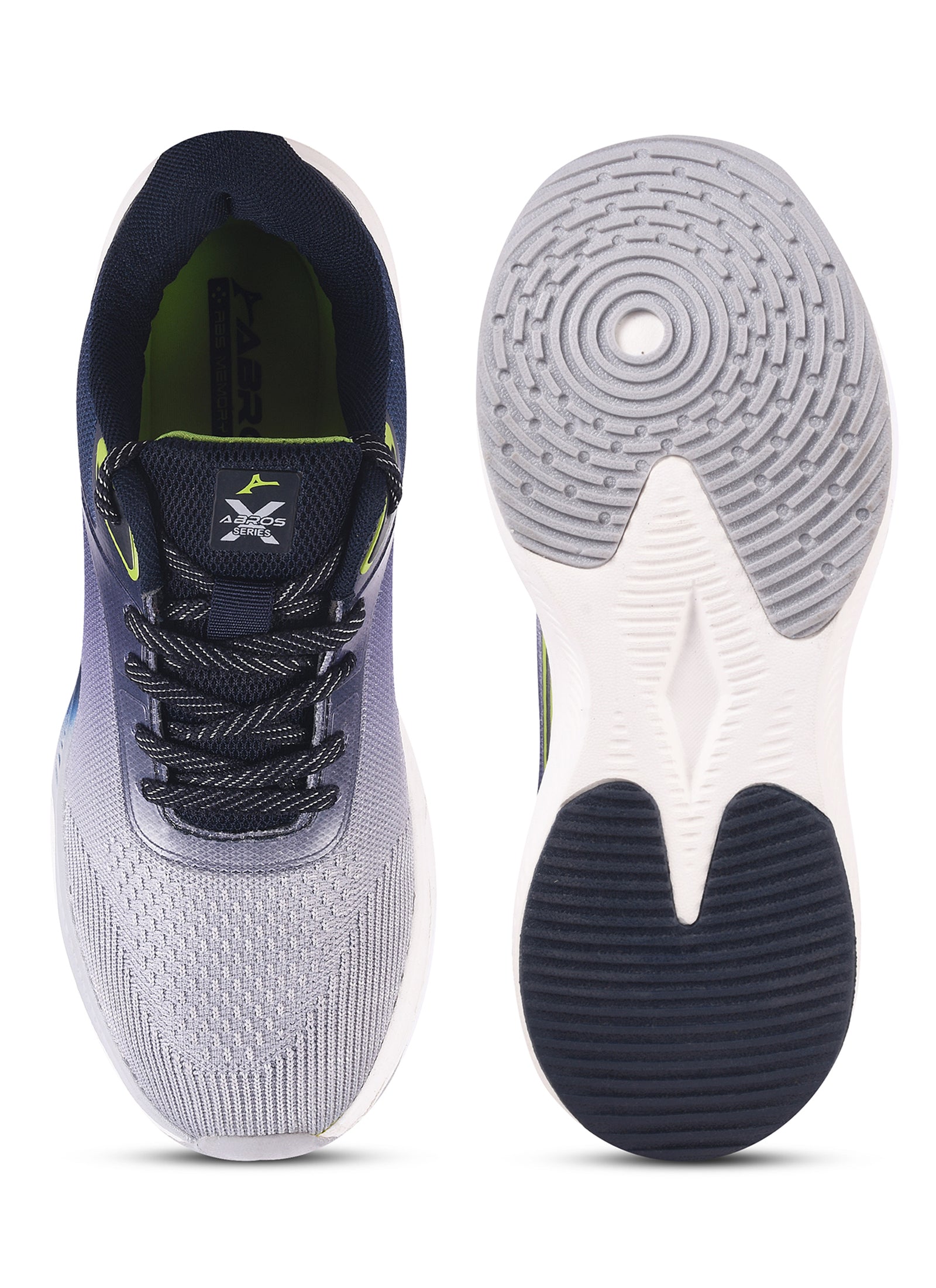 Vance Sports Shoes for Men - Abros Sports
