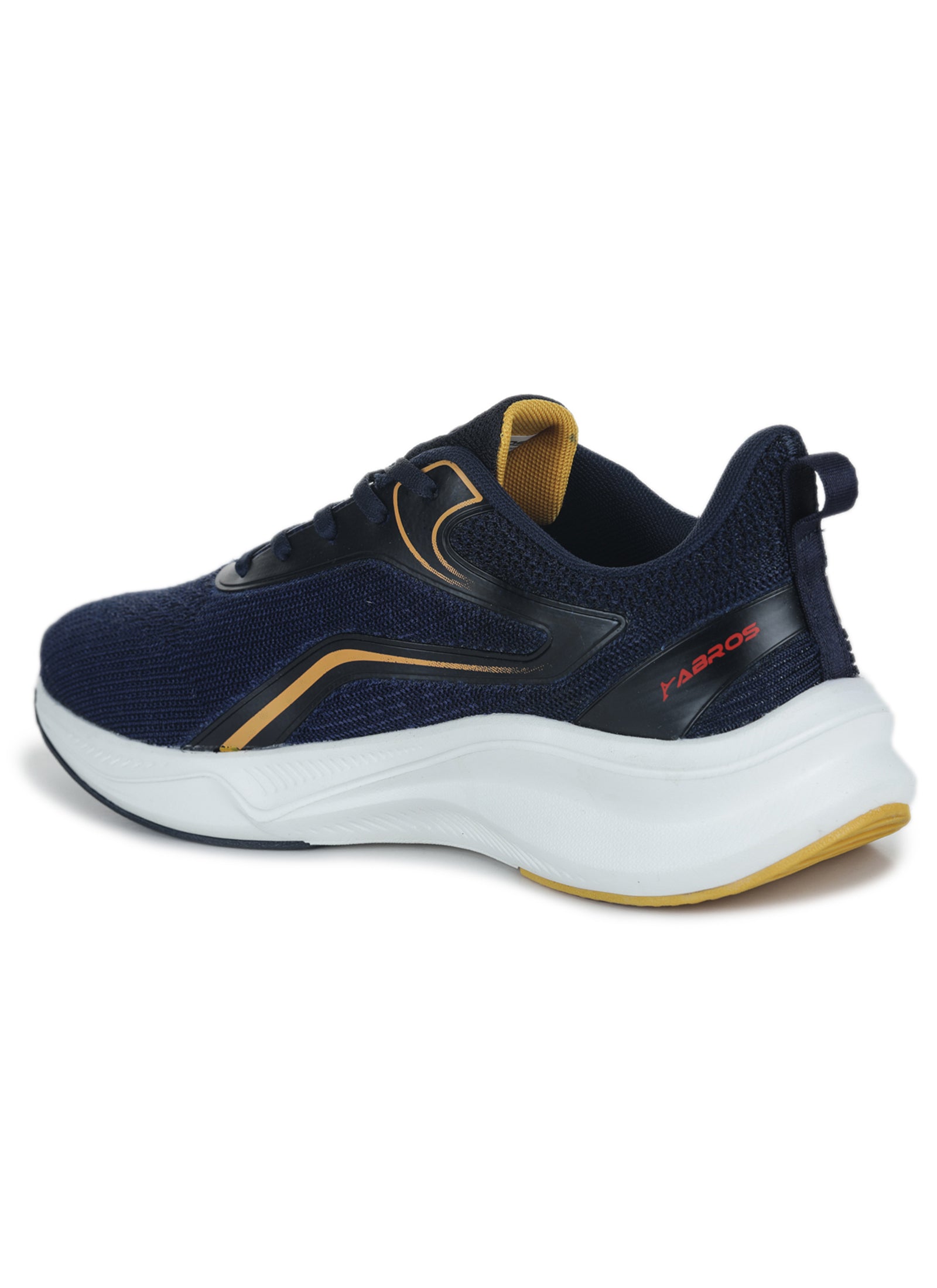 Hank Sports Shoes For Men