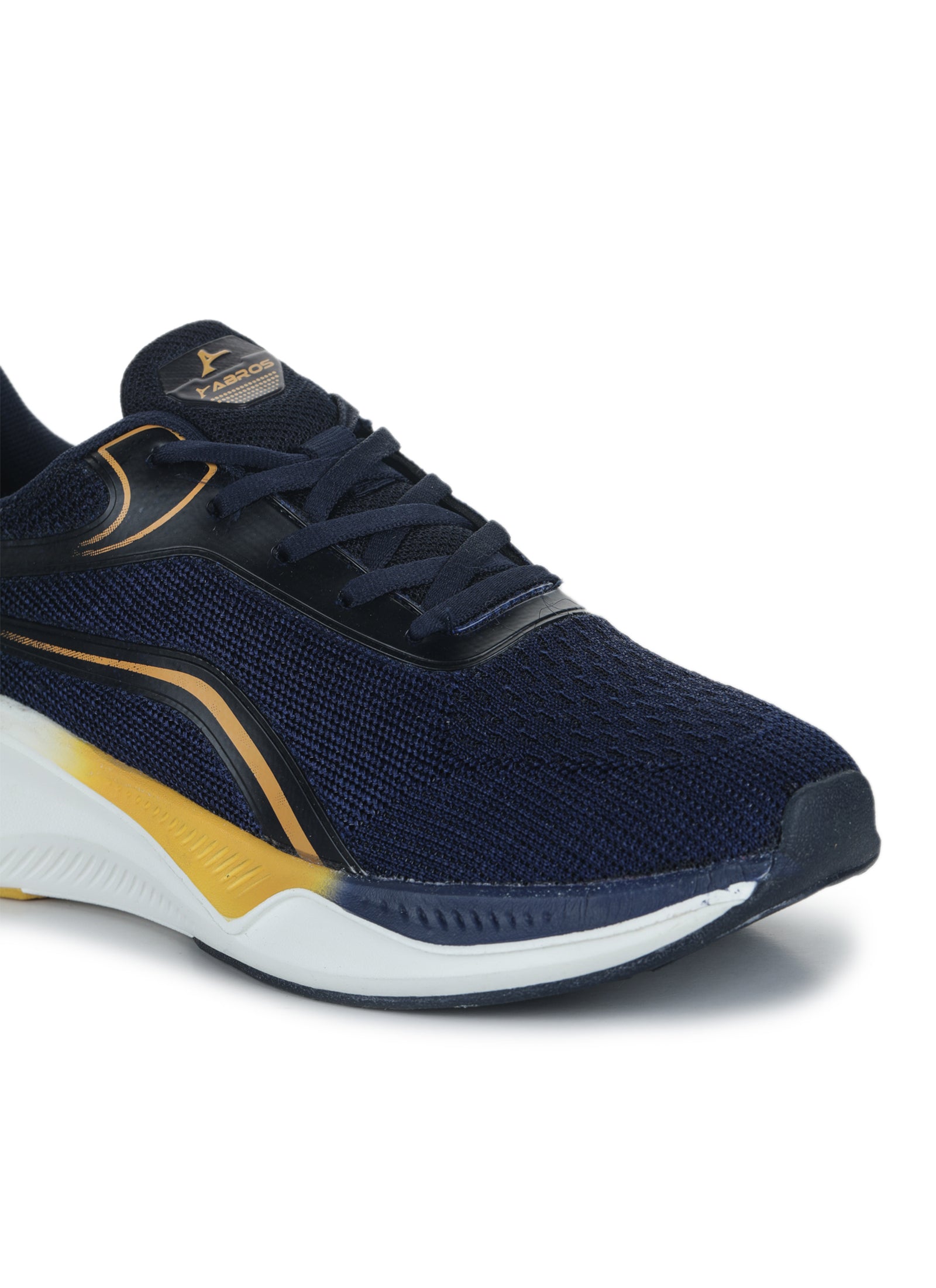 Hank Sports Shoes For Men