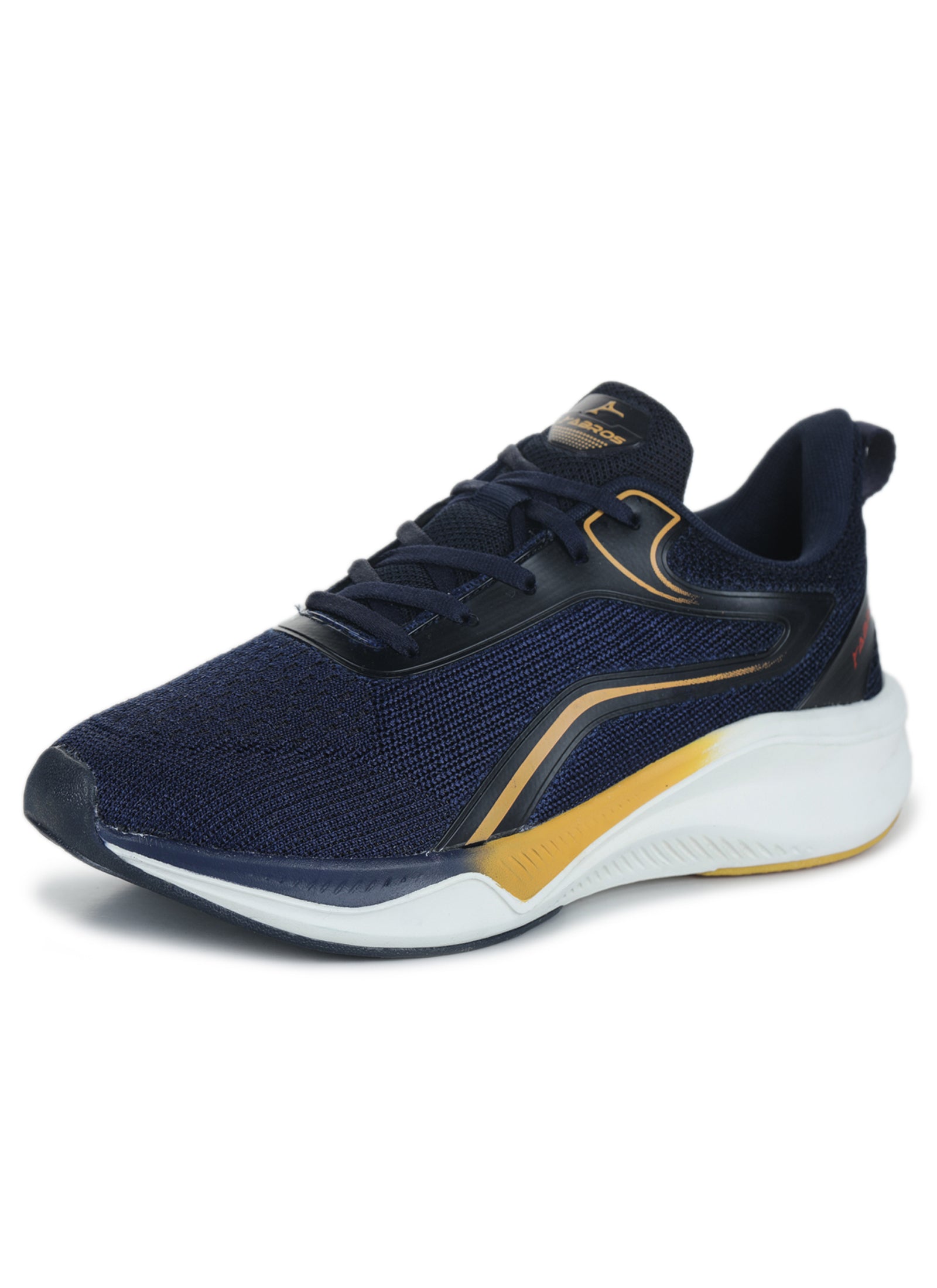 Hank Sports Shoes For Men