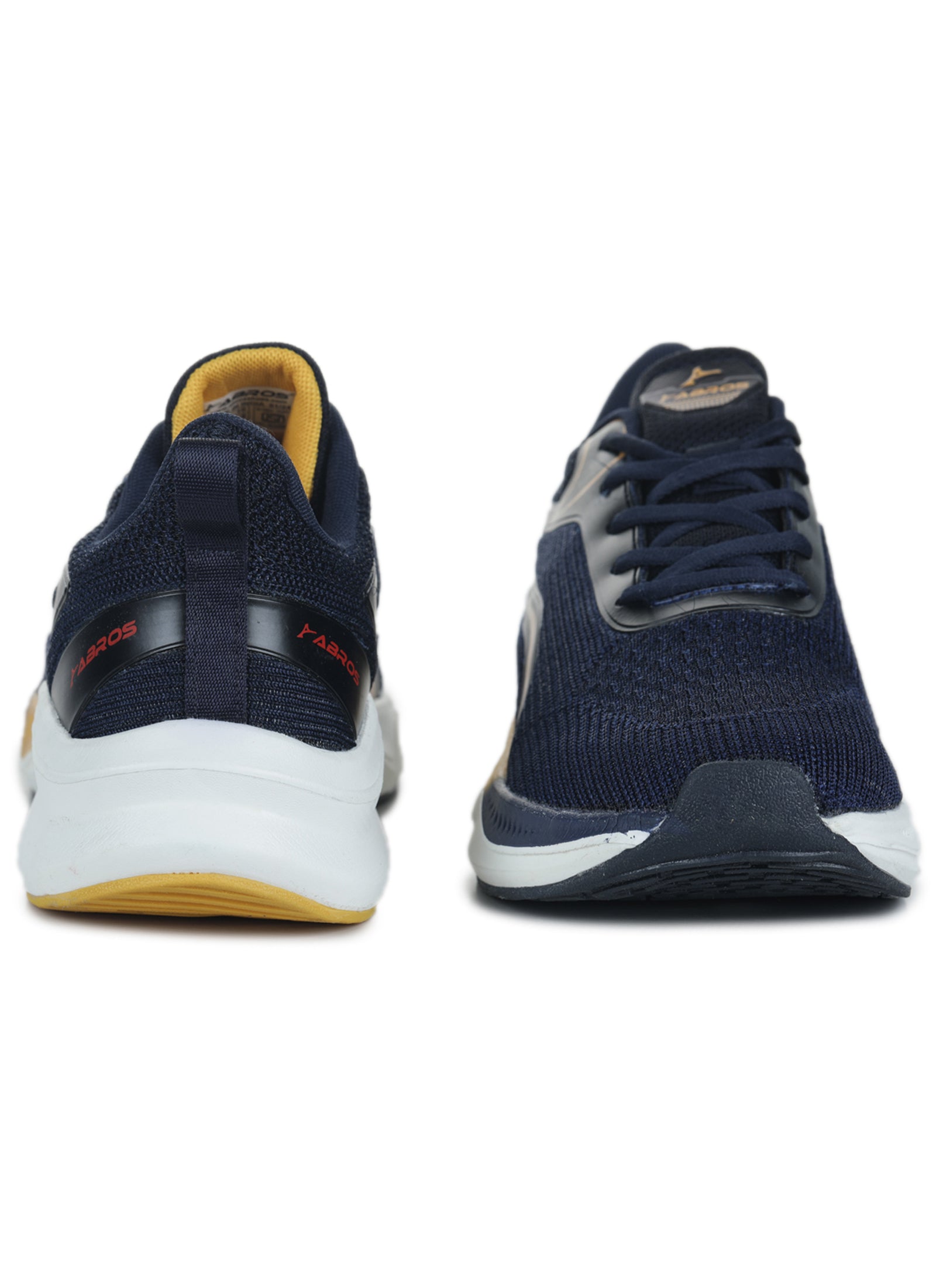 Hank Sports Shoes For Men
