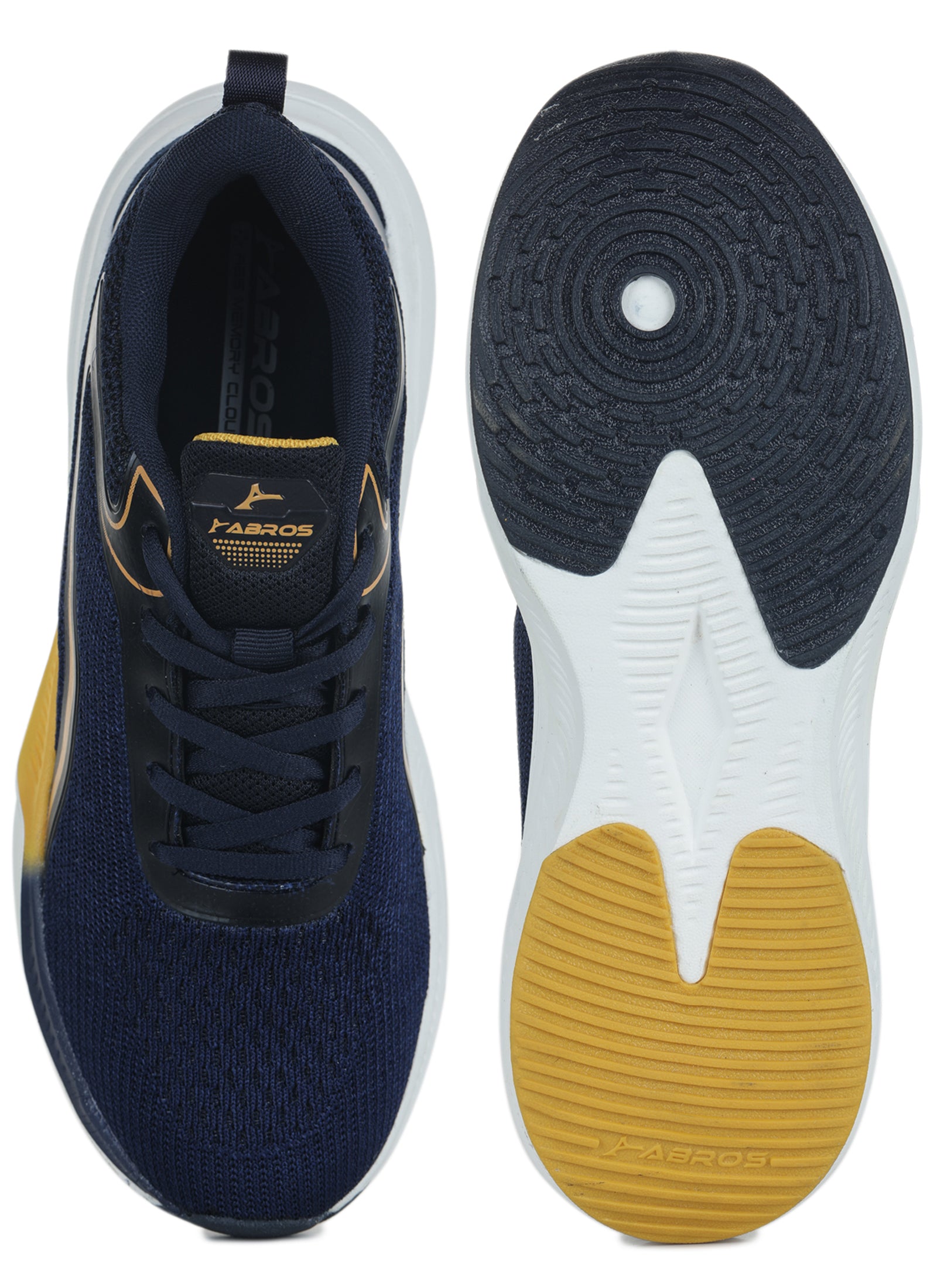 Hank Sports Shoes For Men