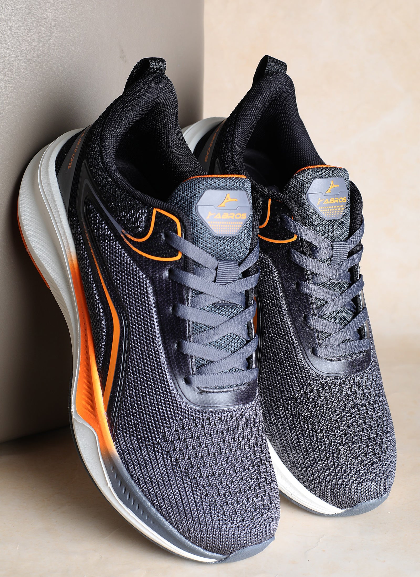 Hank Sports Shoes For Men