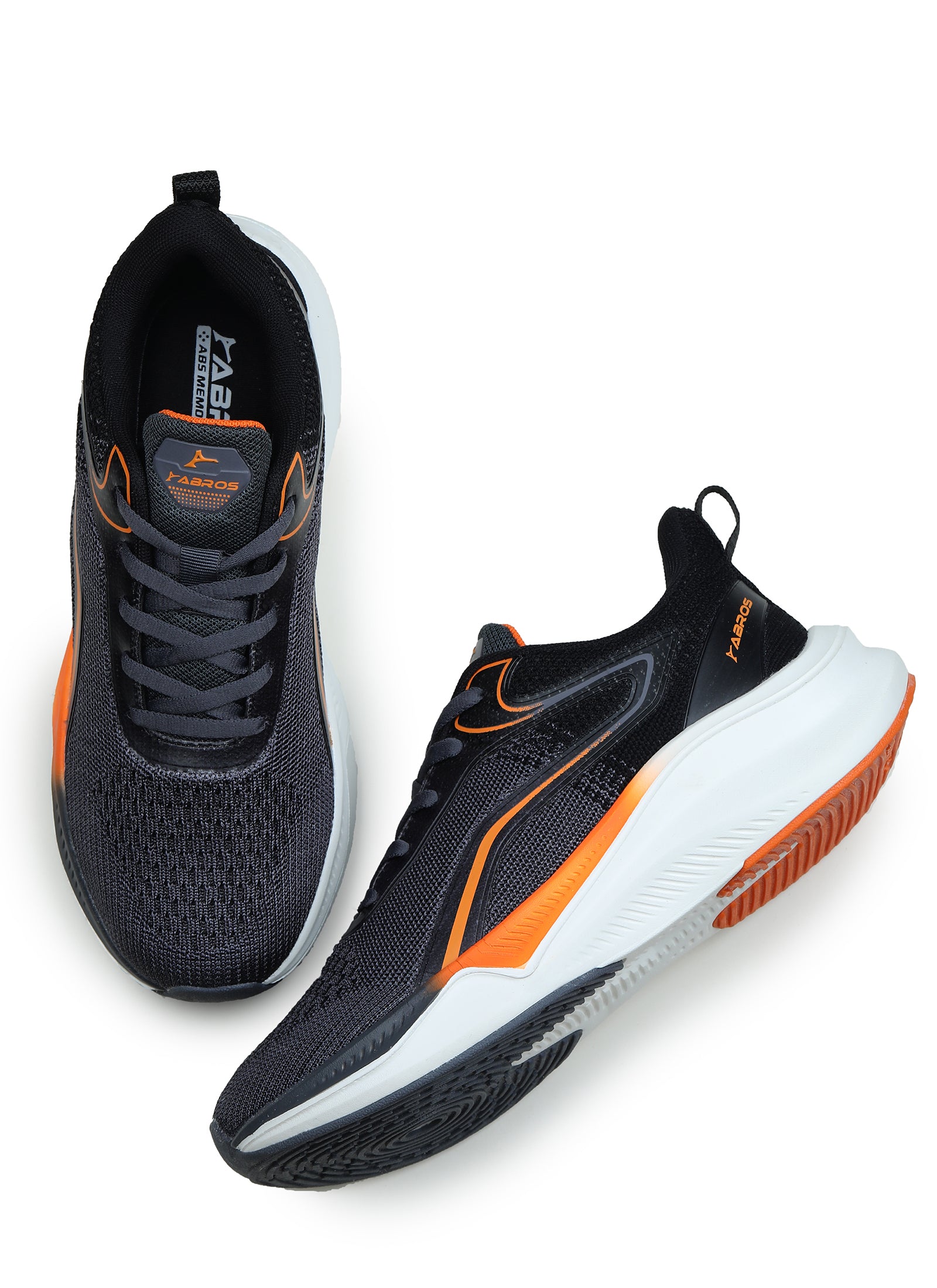 Hank Sports Shoes For Men