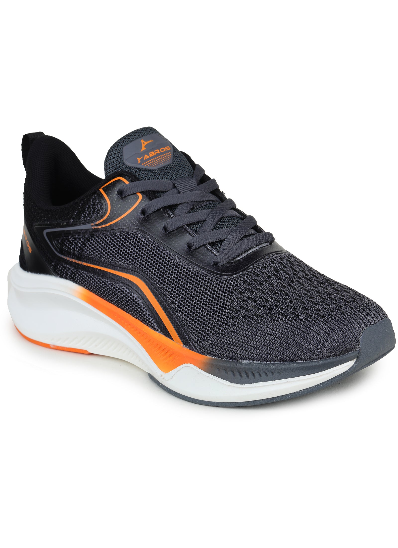 Hank Sports Shoes For Men