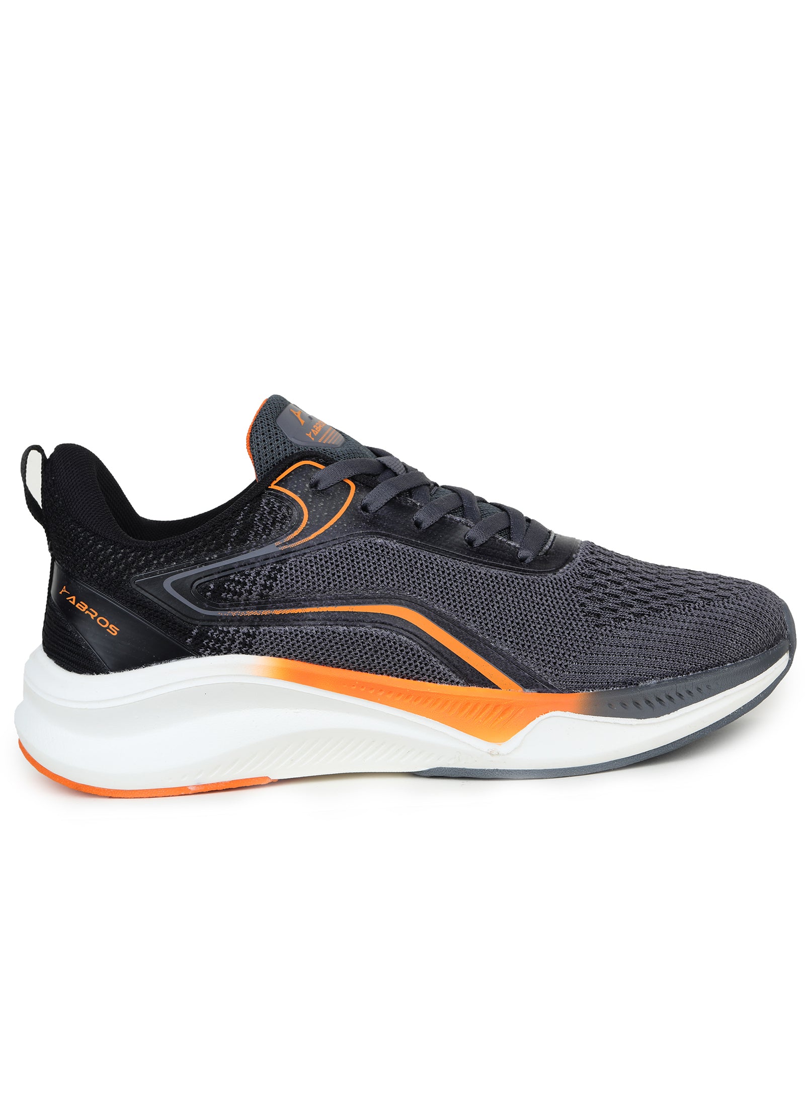 Hank Sports Shoes For Men